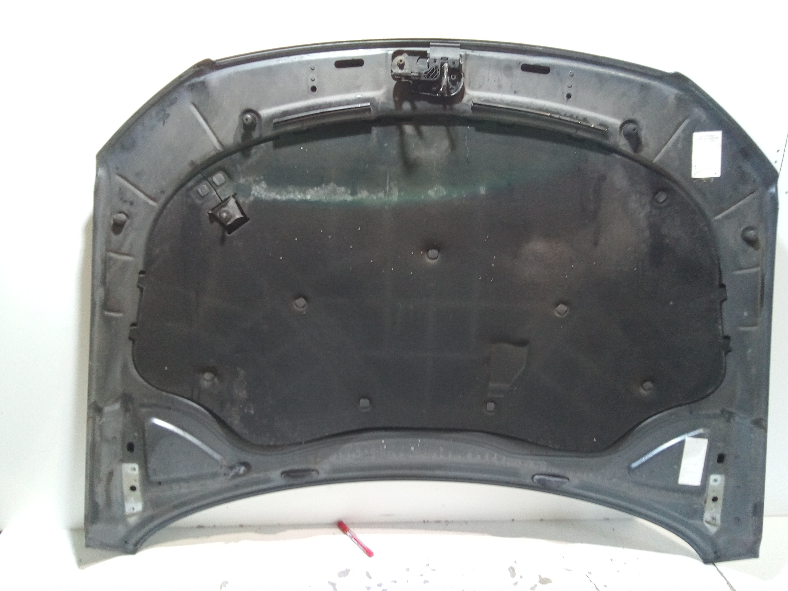 Cofano Anteriore per Volkswagen Passat Variant 4 Serie (2005 - 2010)