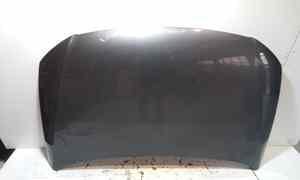 Cofano Anteriore per Volkswagen Passat Variant 4 Serie (2005 - 2010)