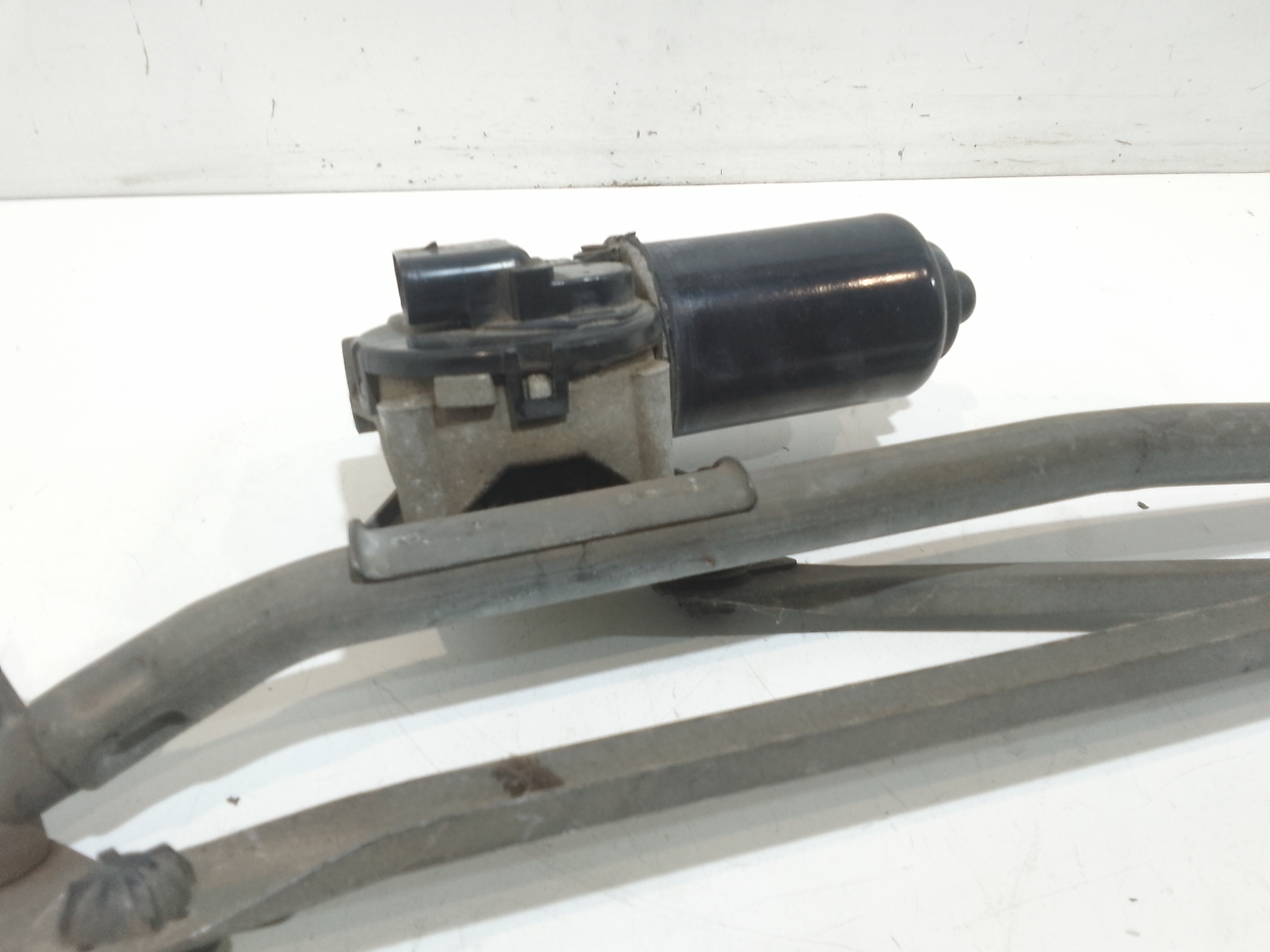 Motorino tergi ant completo di tandem per Mazda Tribute (2000 - 2011)