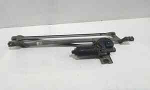 Motorino tergi ant completo di tandem per Mazda Tribute (2000 - 2011)