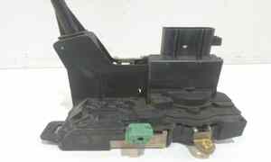 Serratura Anteriore Destra per Mazda Tribute (2000 - 2011)