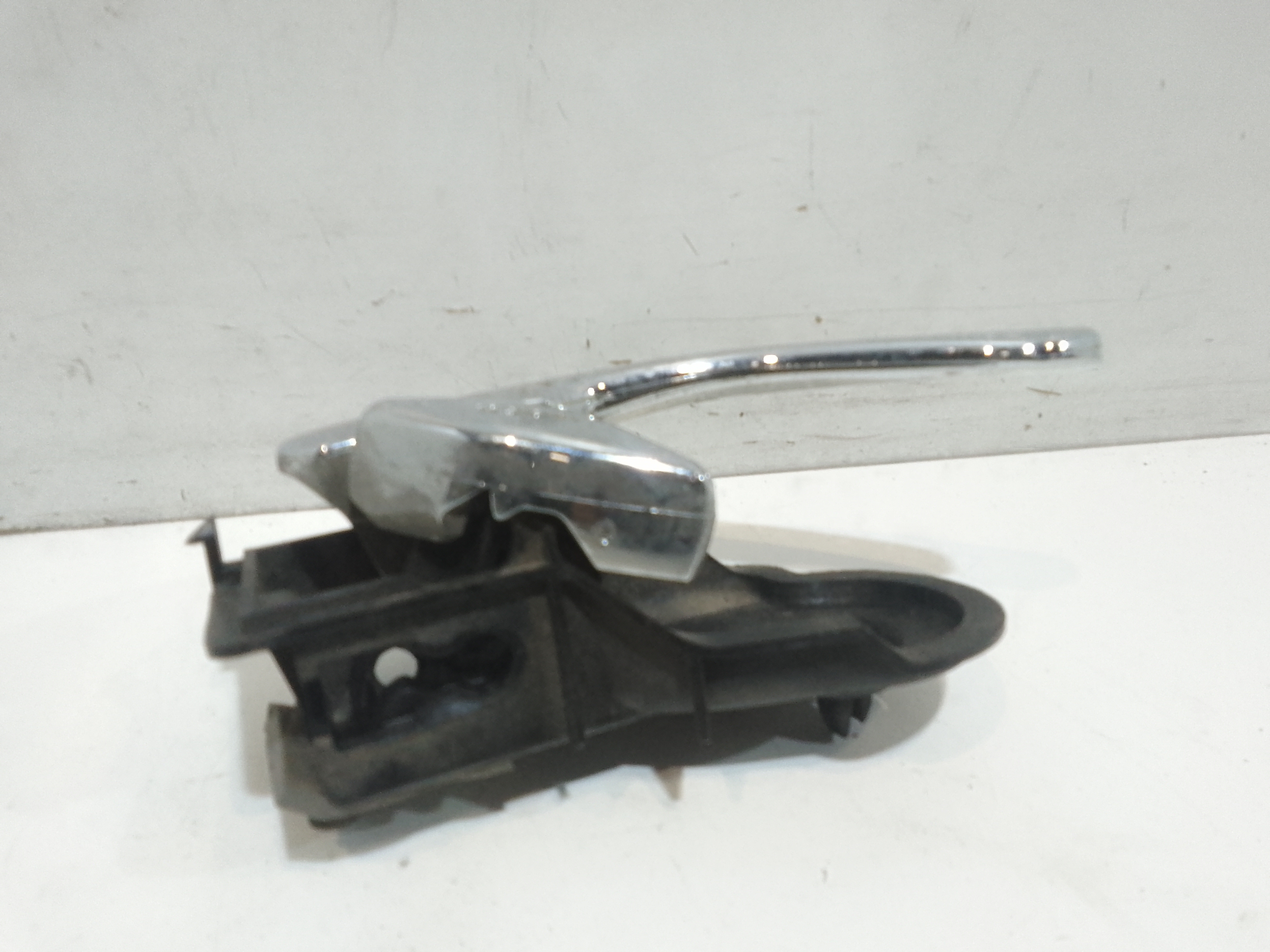 Maniglia interna Anteriore Destra per Mazda Tribute (2000 - 2011)