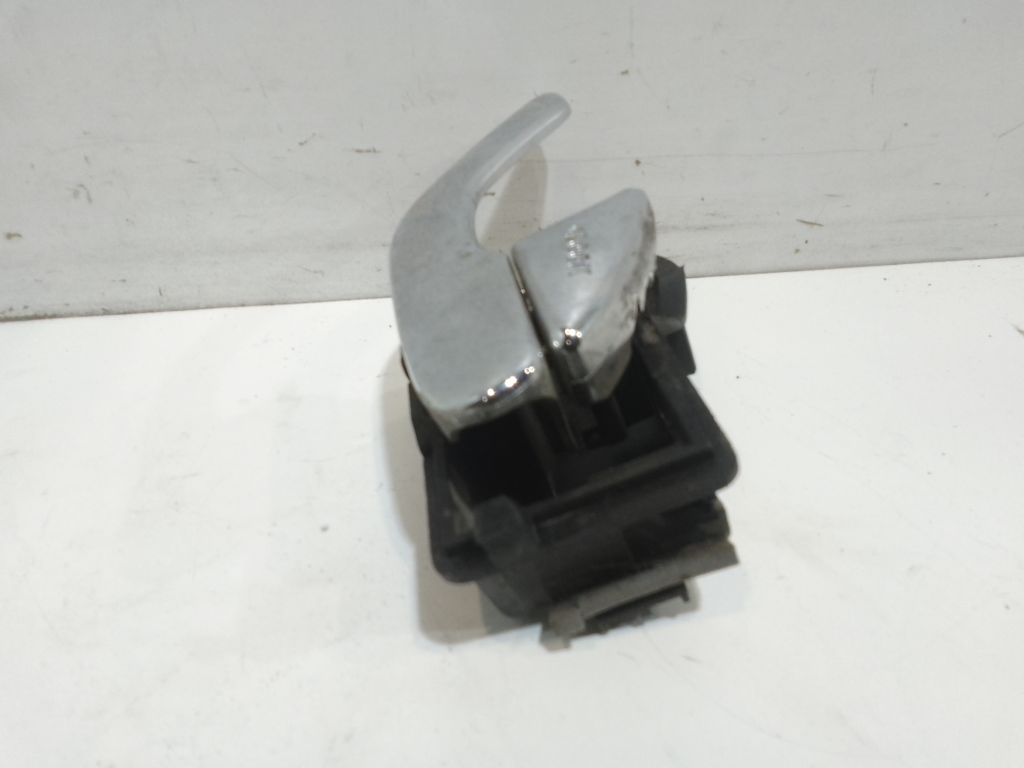 Maniglia interna Anteriore Destra per Mazda Tribute (2000 - 2011)