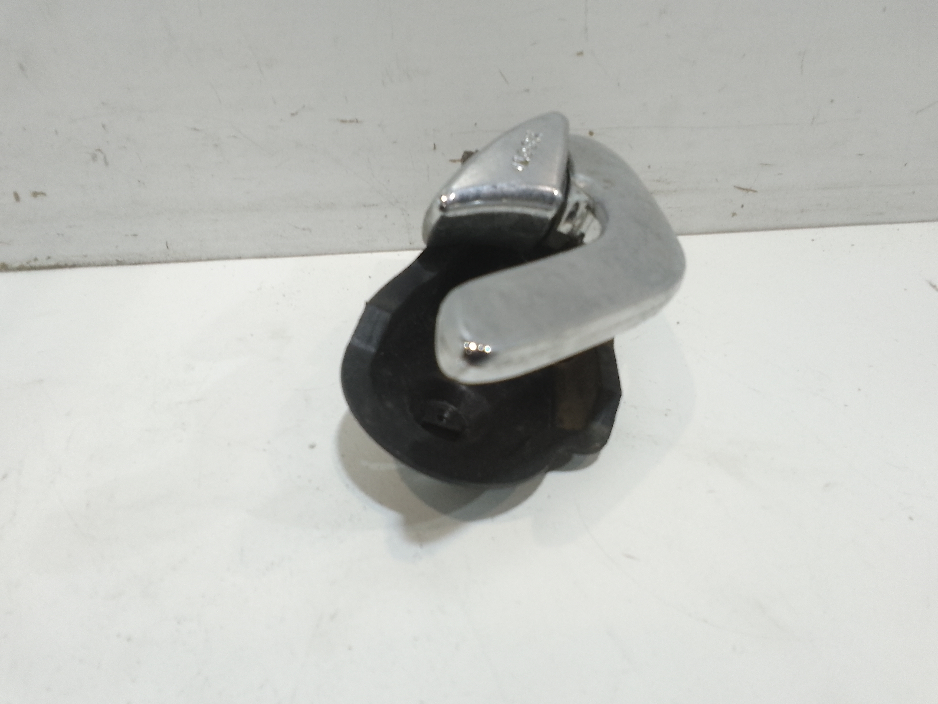 Maniglia interna Anteriore Destra per Mazda Tribute (2000 - 2011)