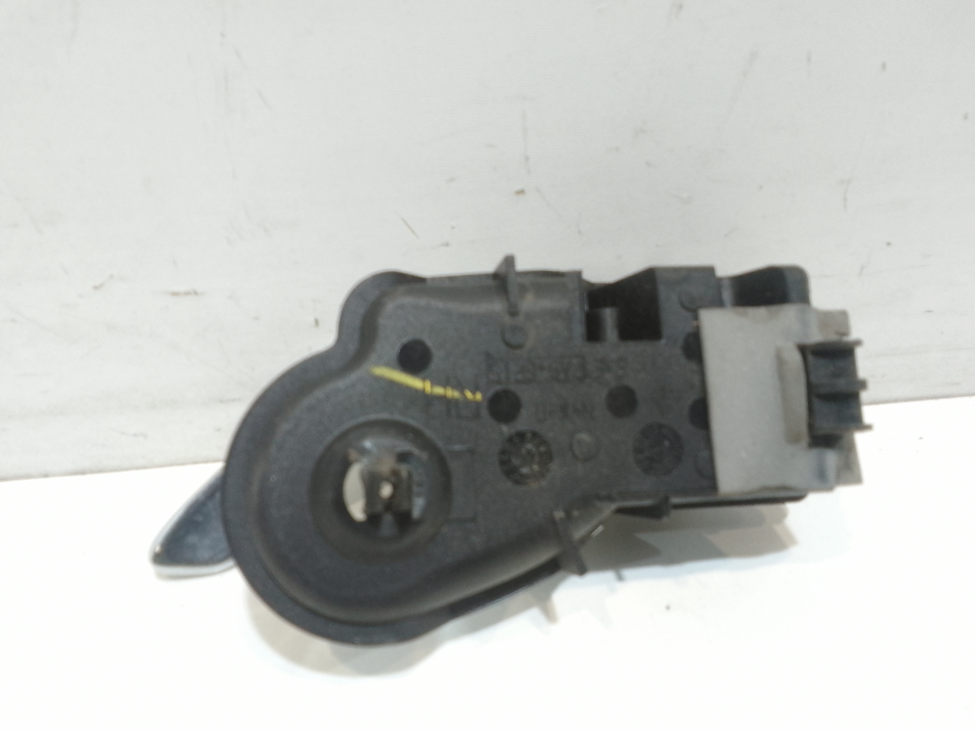 Maniglia interna Anteriore Destra per Mazda Tribute (2000 - 2011)