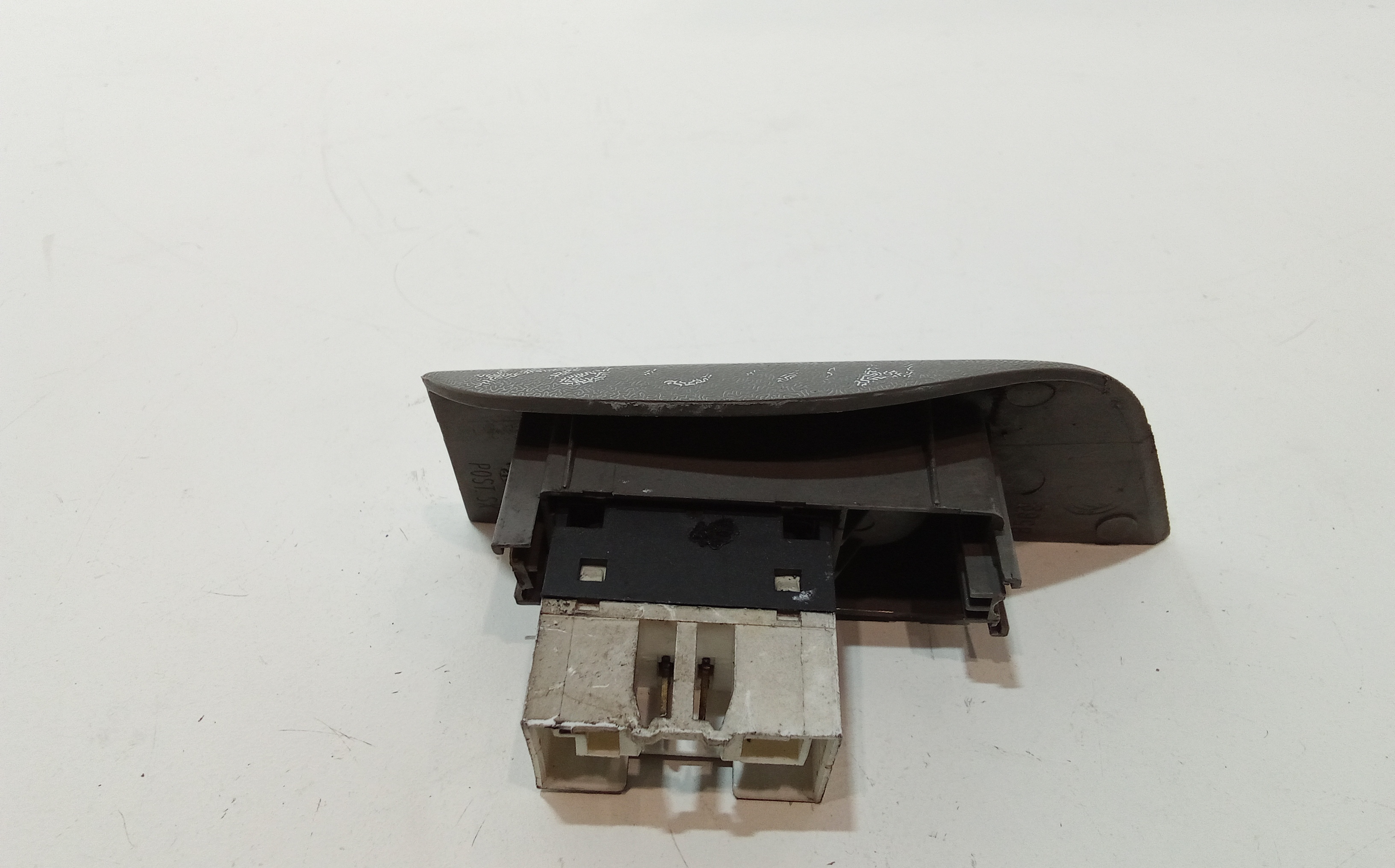 Pulsantiera Posteriore Destra per Fiat Multipla 1 Serie (1998 - 2004)