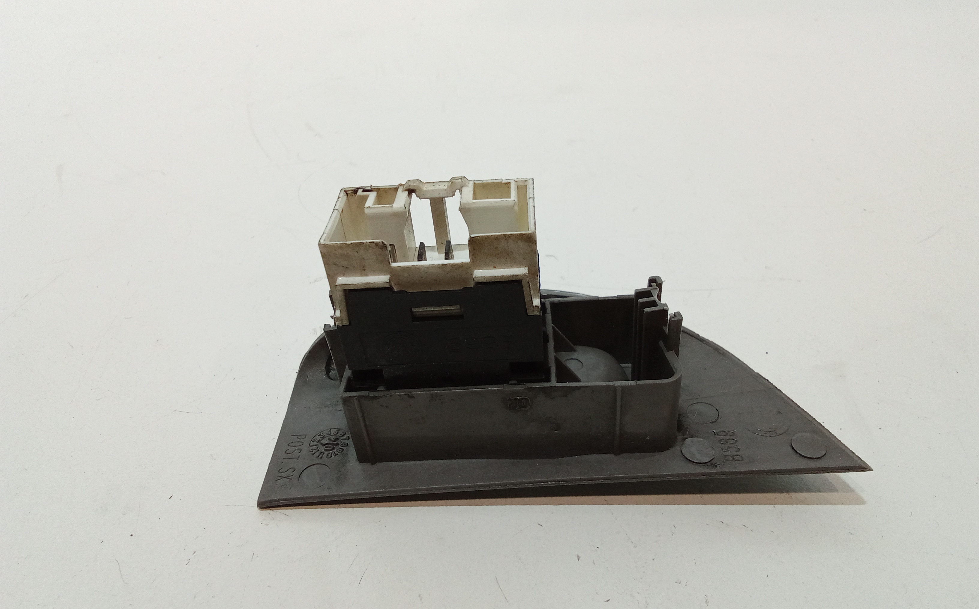 Pulsantiera Posteriore Destra per Fiat Multipla 1 Serie (1998 - 2004)