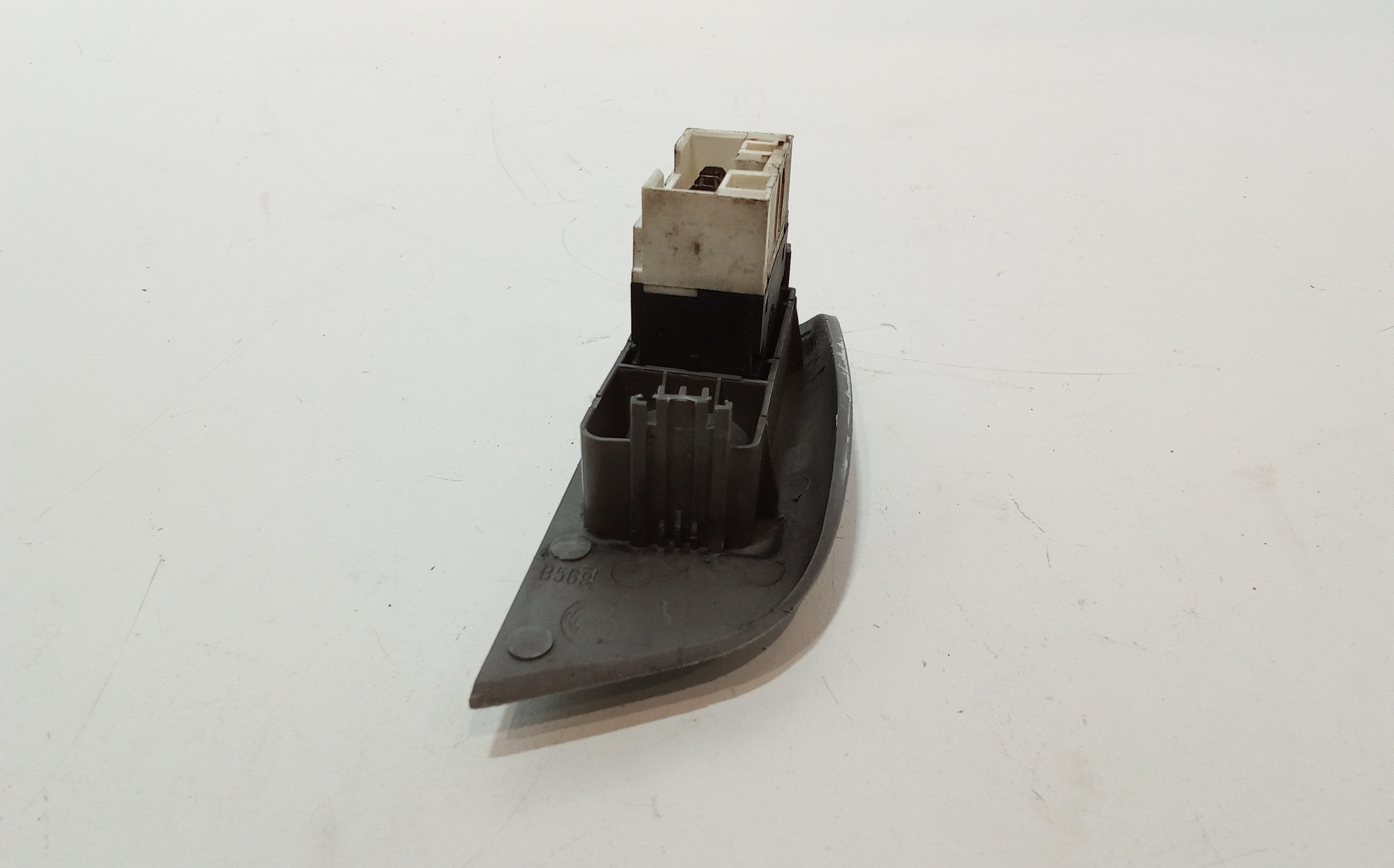 Pulsantiera Posteriore Destra per Fiat Multipla 1 Serie (1998 - 2004)