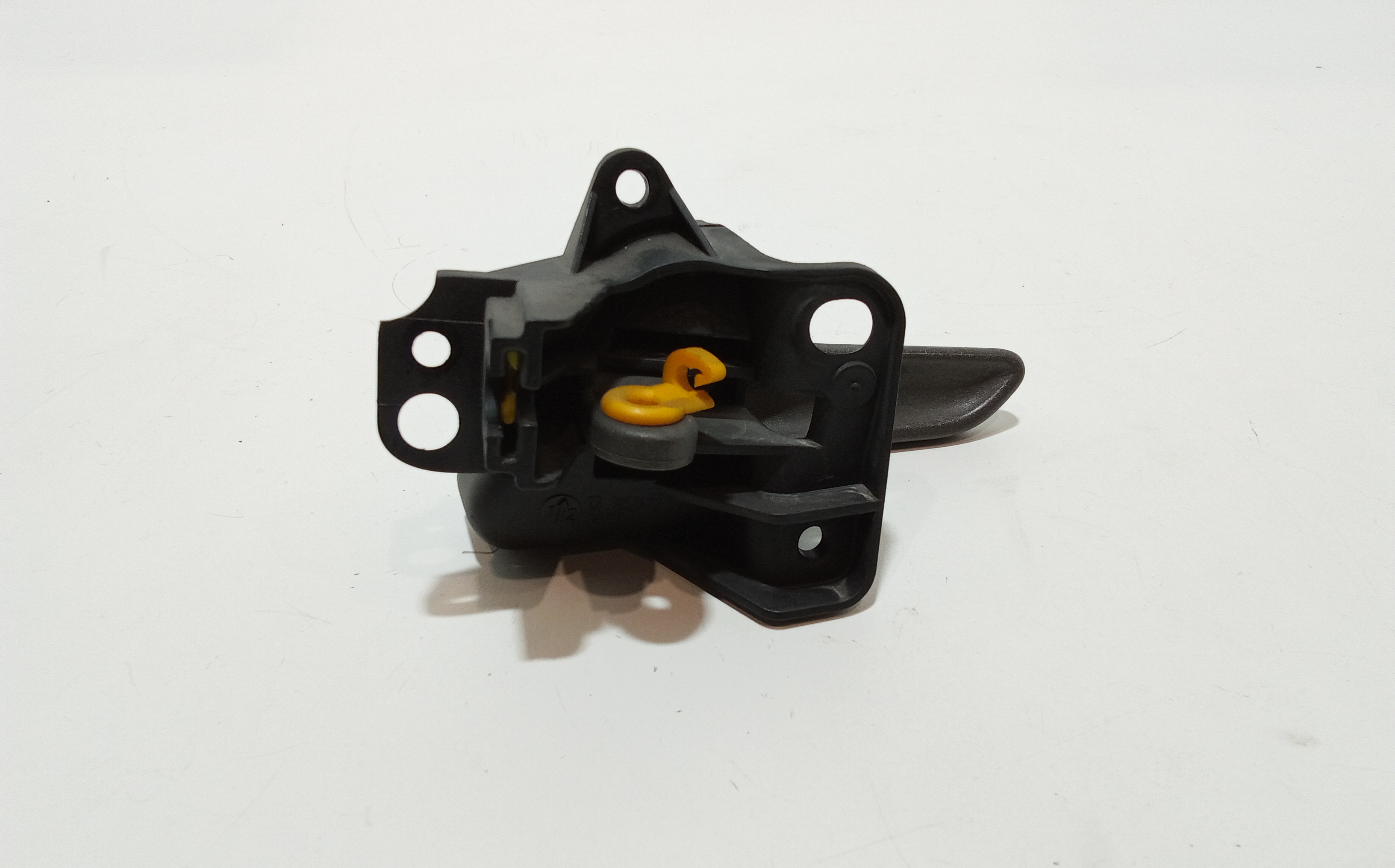 Maniglia interna Anteriore Destra per Mercedes Sprinter 313 (2014 - In produzione)