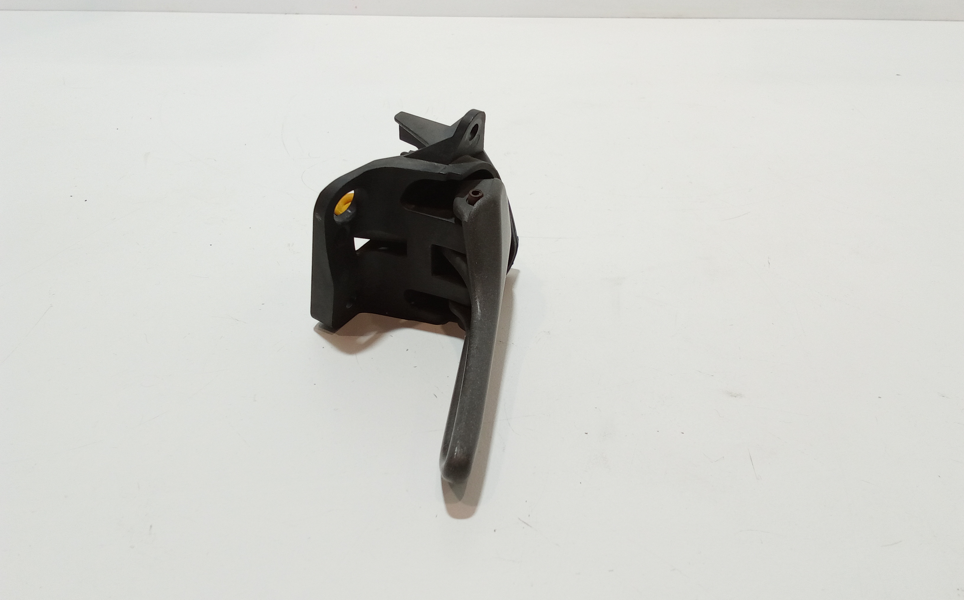 Maniglia interna Anteriore Destra per Mercedes Sprinter 313 (2014 - In produzione)