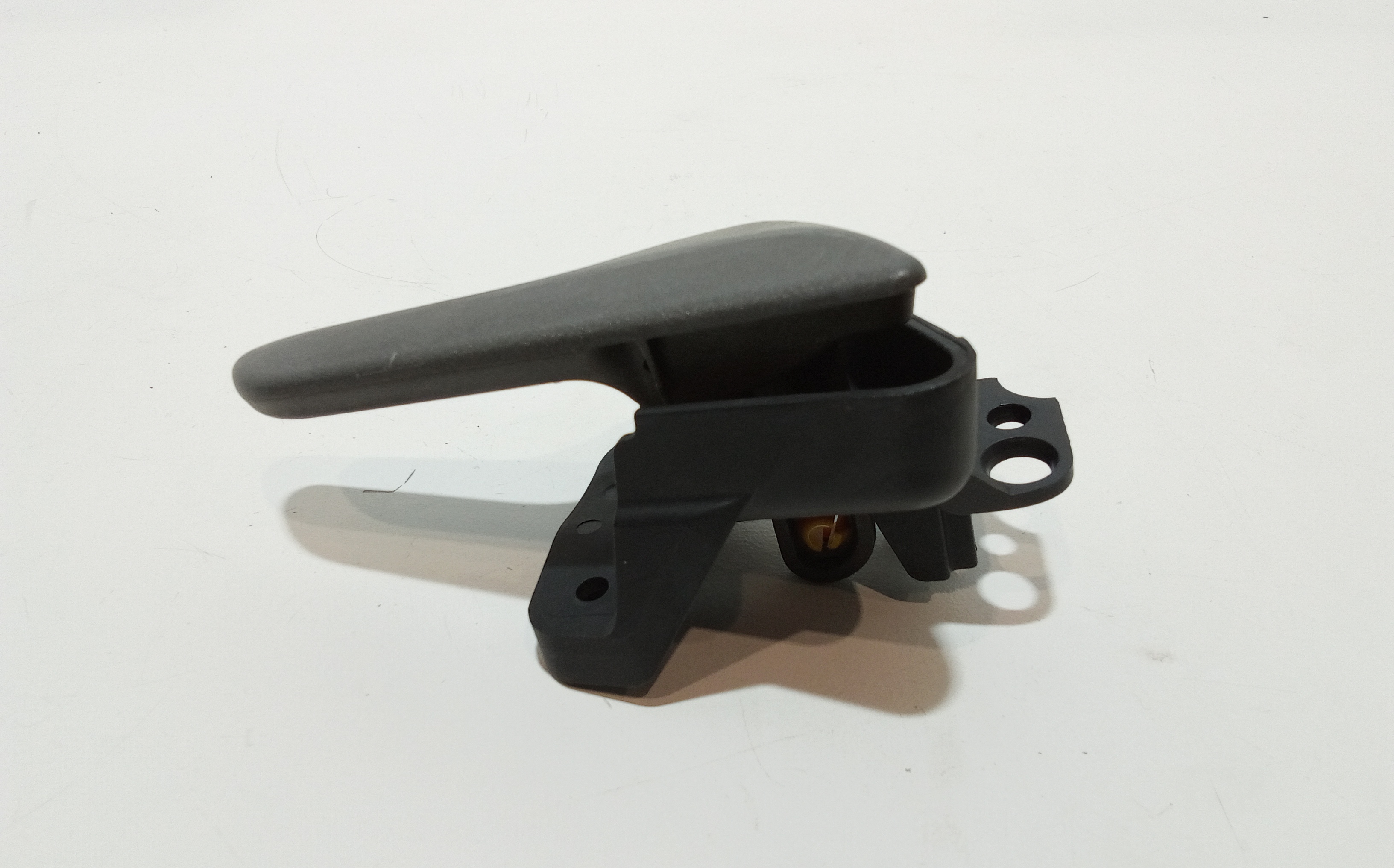 Maniglia interna Anteriore Destra per Mercedes Sprinter 313 (2014 - In produzione)