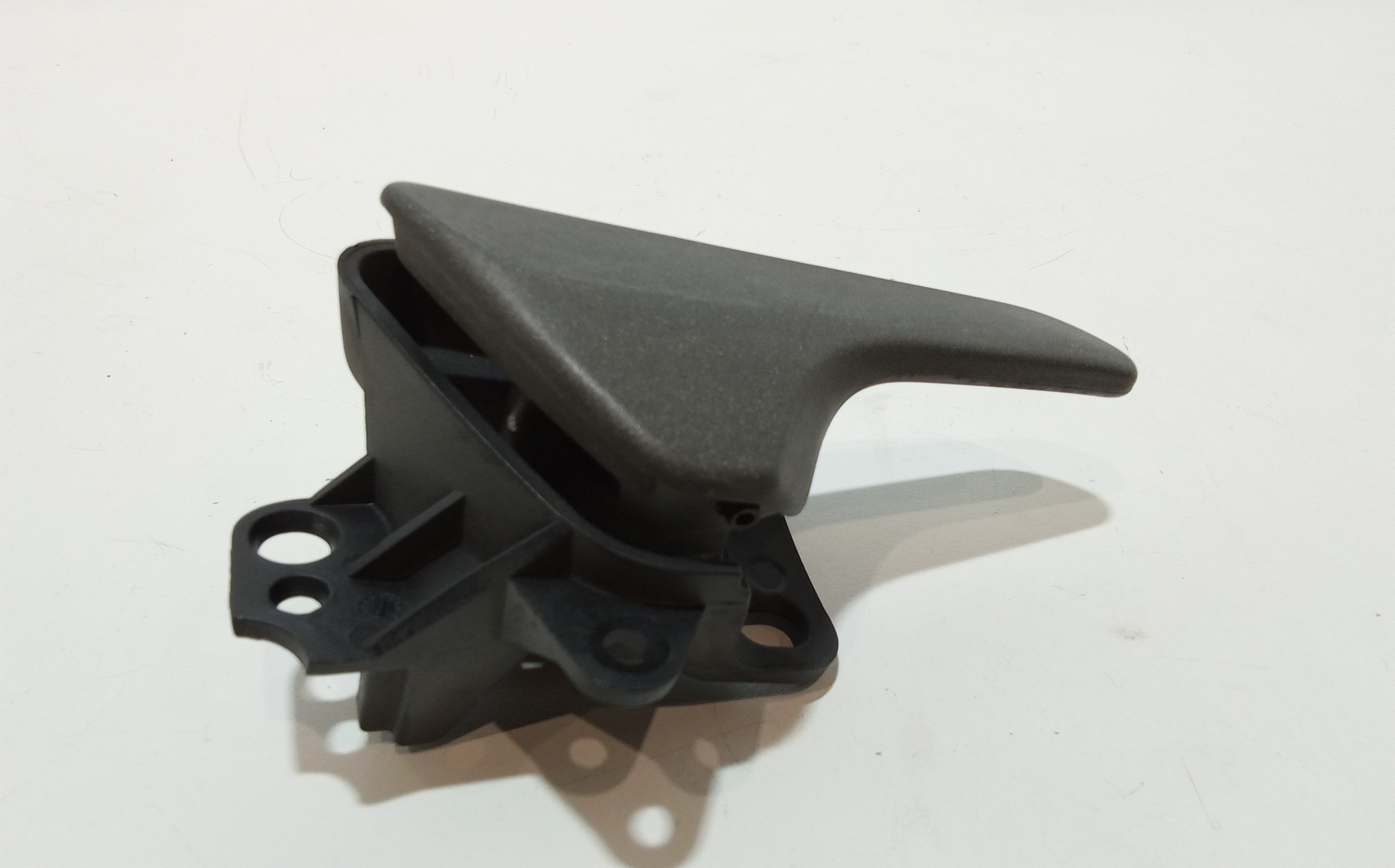 Maniglia interna Anteriore Destra per Mercedes Sprinter 313 (2014 - In produzione)