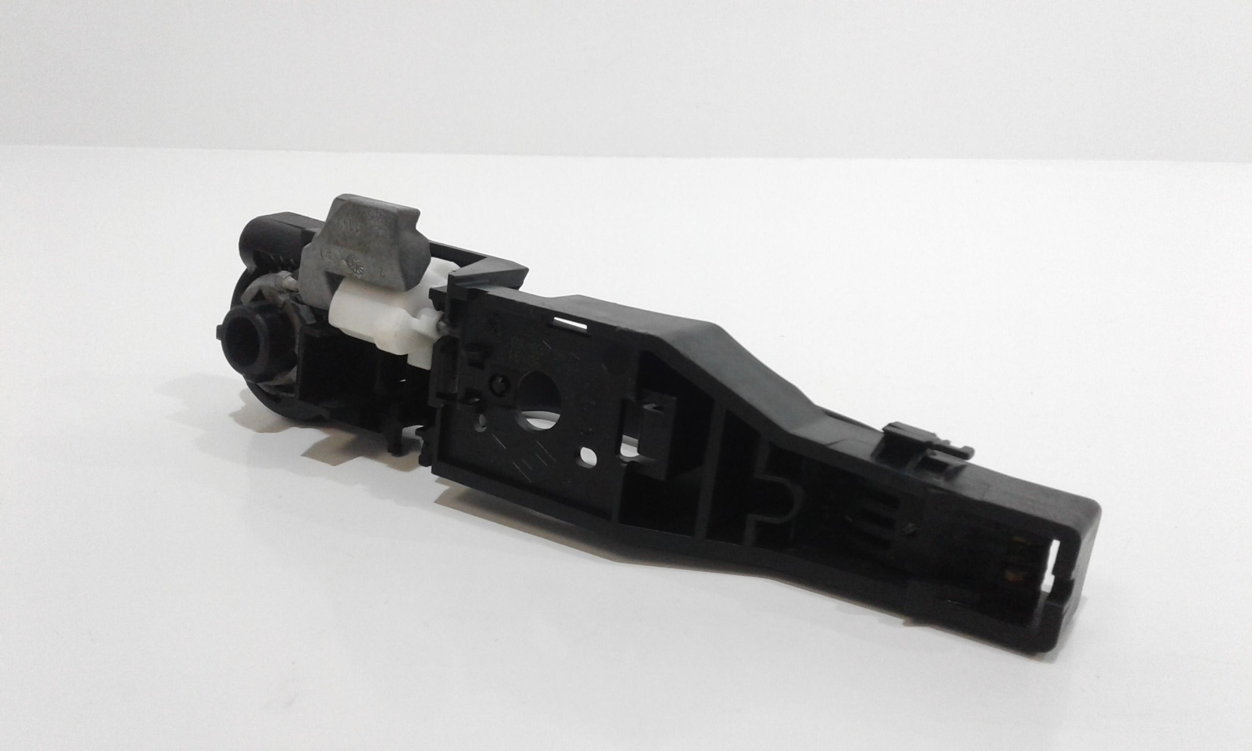 Maniglia esterna Anteriore Destra RENAULT Clio Serie (04>08)