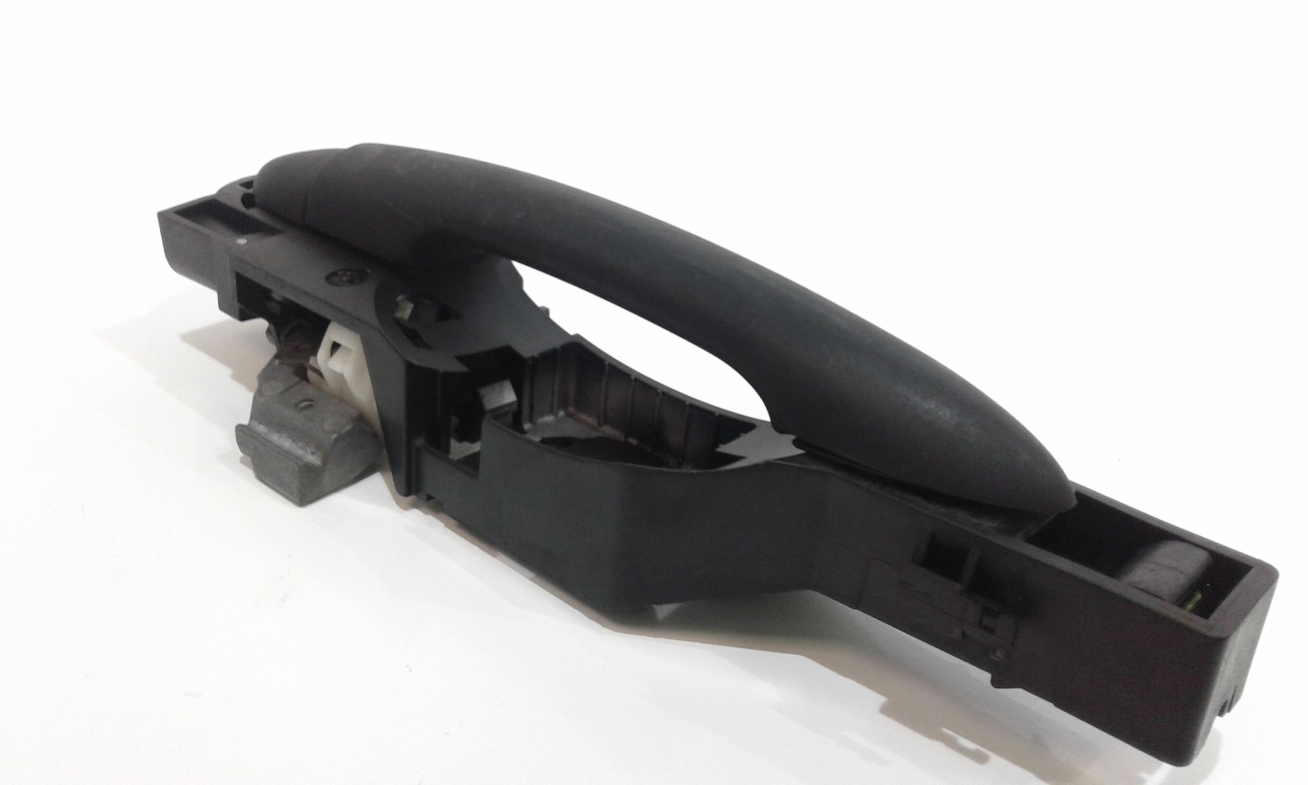 Maniglia esterna Anteriore Destra RENAULT Clio Serie (04>08)