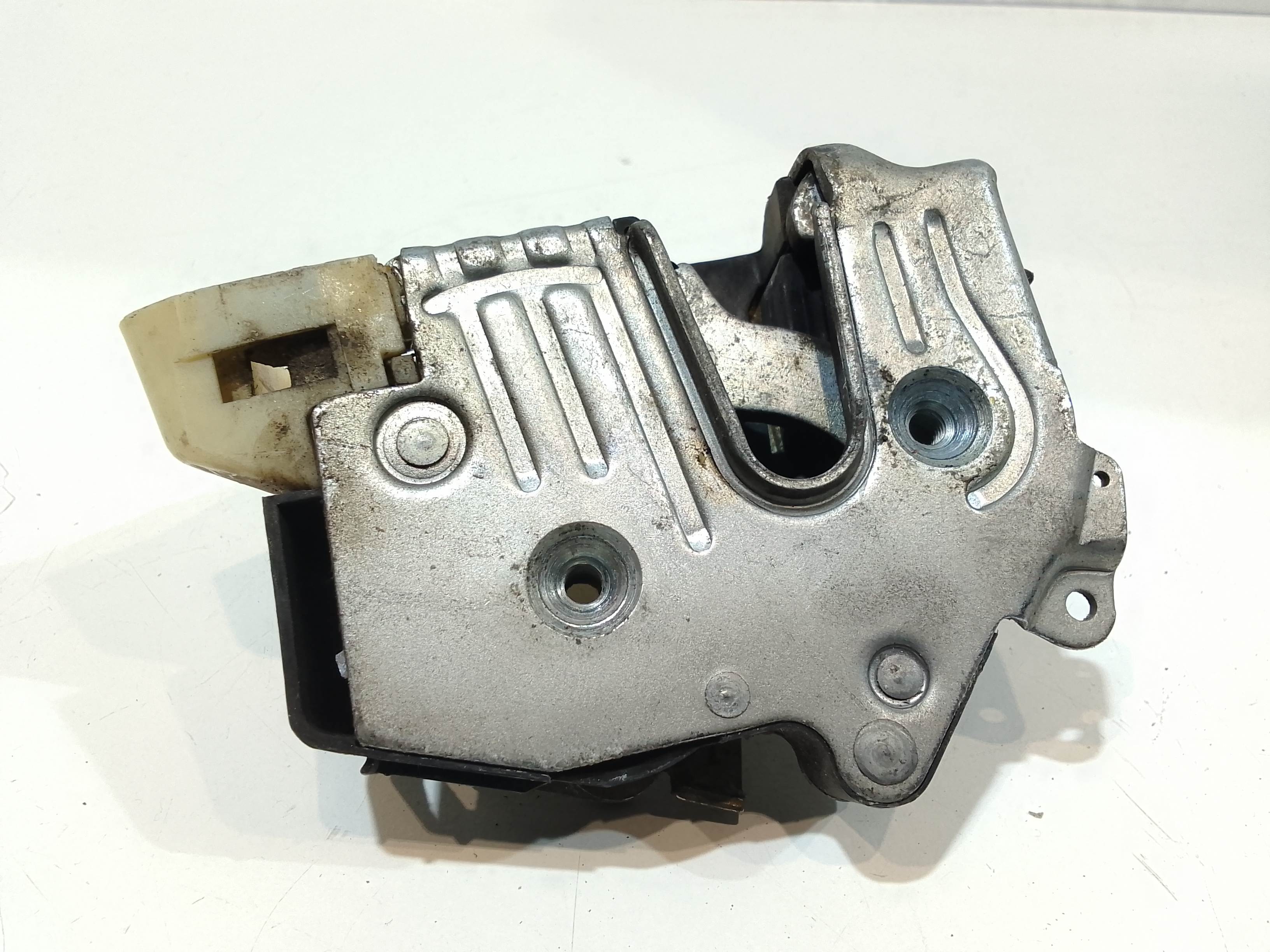 Serratura Posteriore Sinistra per Mercedes Classe E Berlina W210 (1995 - 1999)