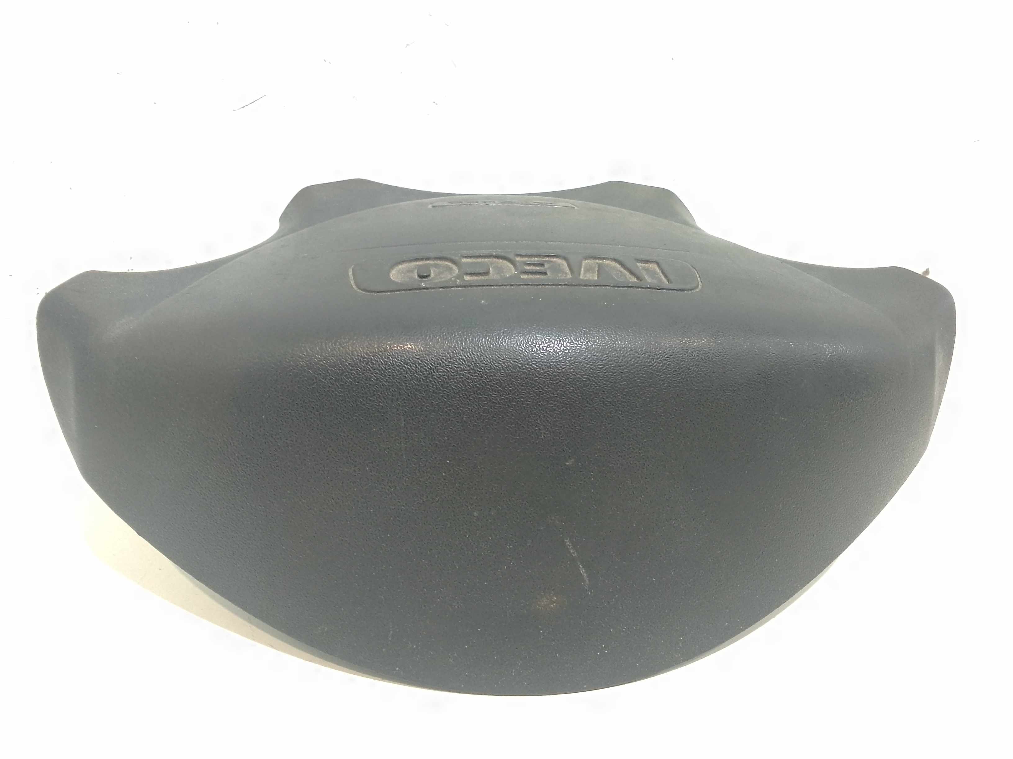 Airbag Volante per Iveco Daily 4 Serie (2006 - 2014)