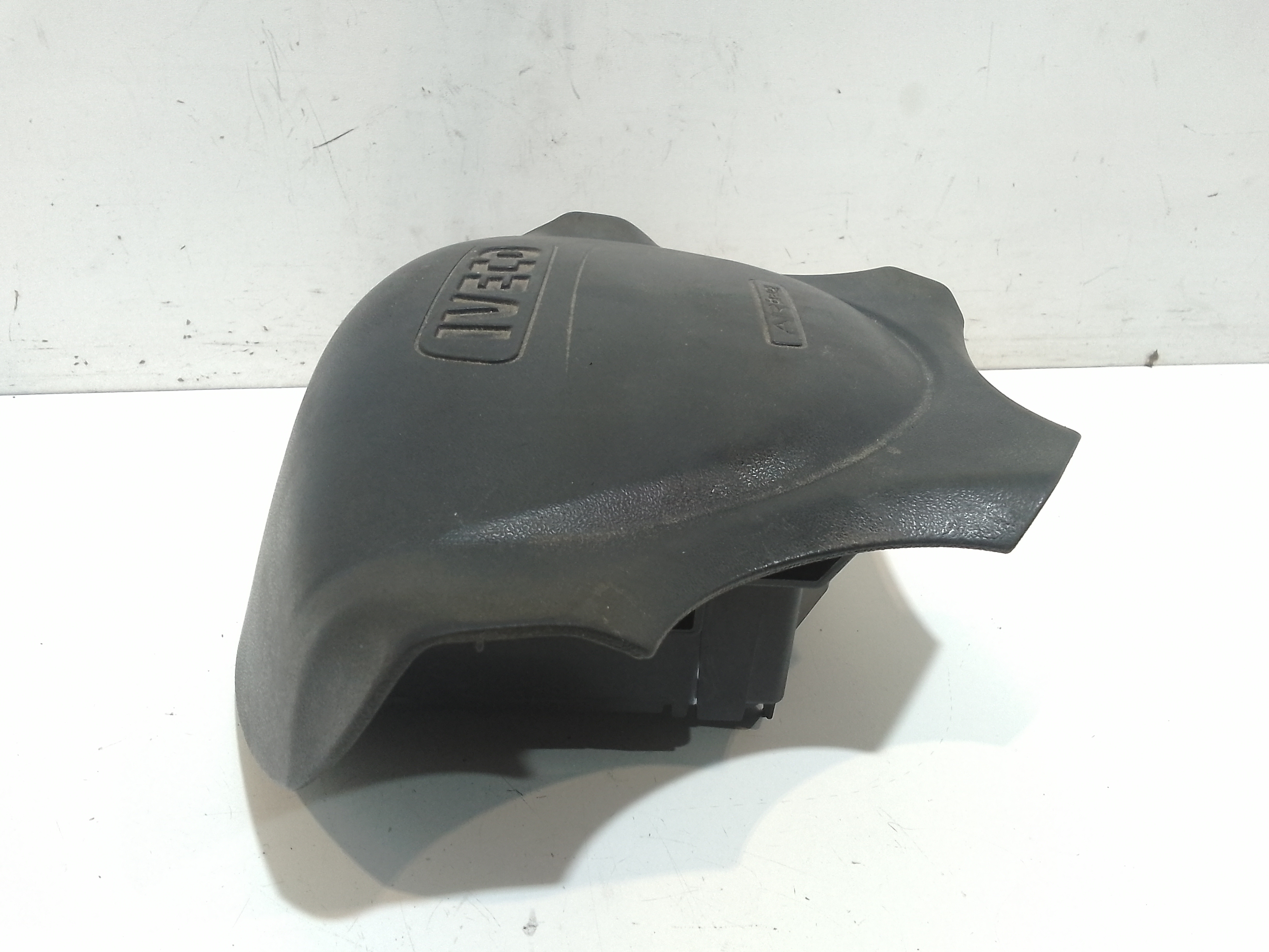 Airbag Volante per Iveco Daily 4 Serie (2006 - 2014)