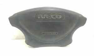 Airbag Volante per Iveco Daily 4 Serie (2006 - 2014)