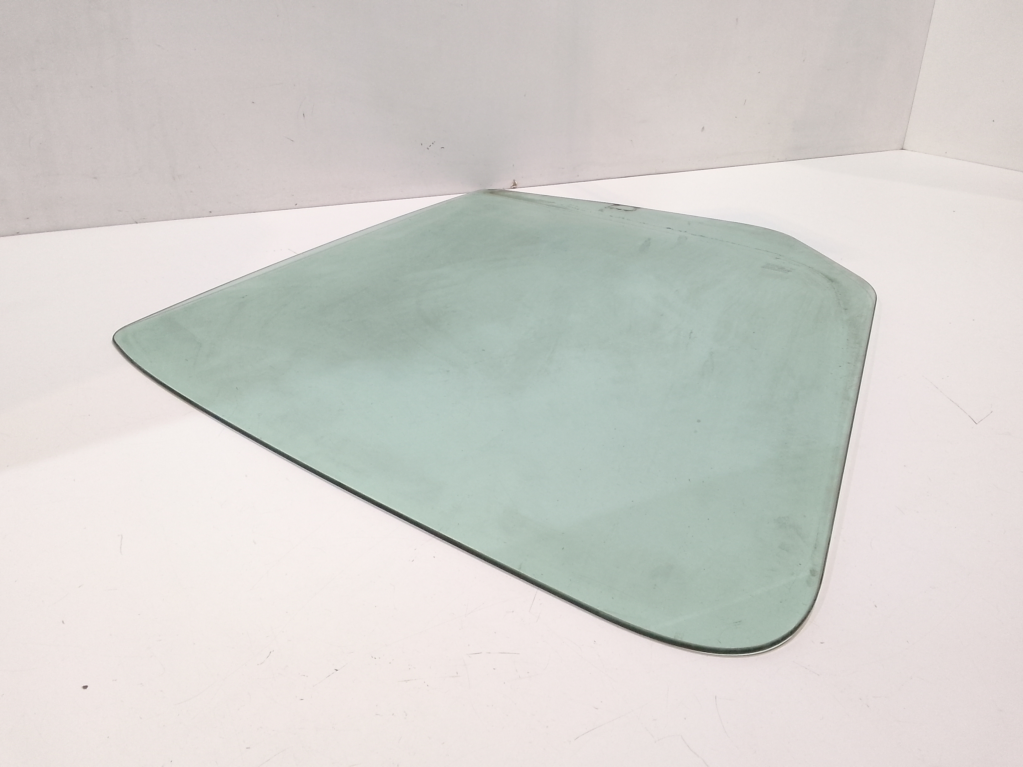 Vetro scendente anteriore destro per Mercedes Sprinter 313 (2014 - In produzione)