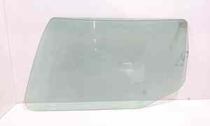 Vetro scendente anteriore destro per Mercedes Sprinter 313 (2014 - In produzione)