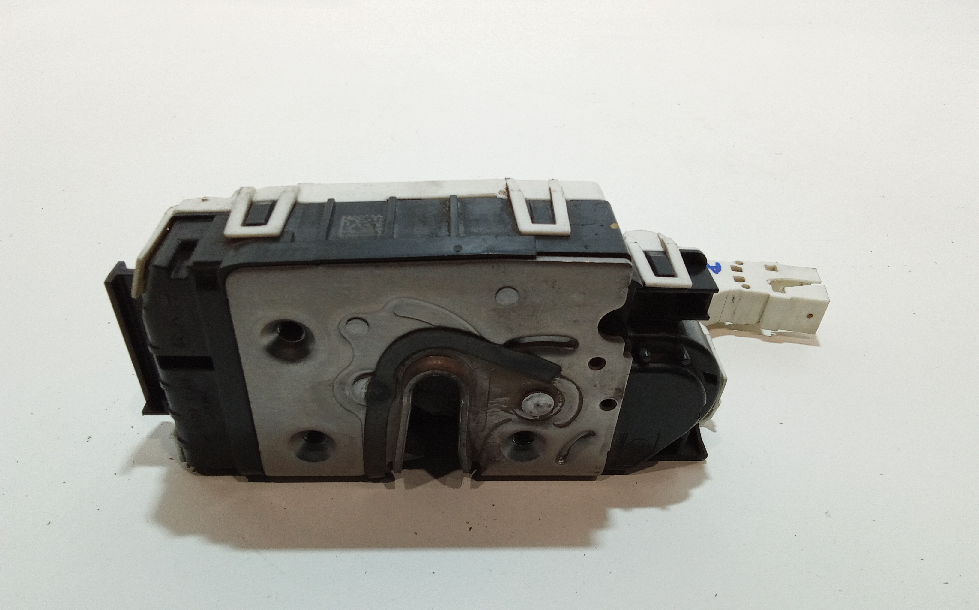 Serratura Anteriore Destra per Mercedes Sprinter 313 (2014 - In produzione)