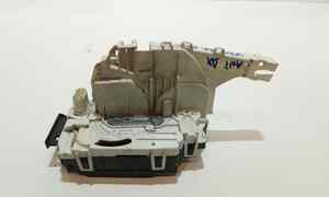 Serratura Anteriore Destra per Mercedes Sprinter 313 (2014 - In produzione)