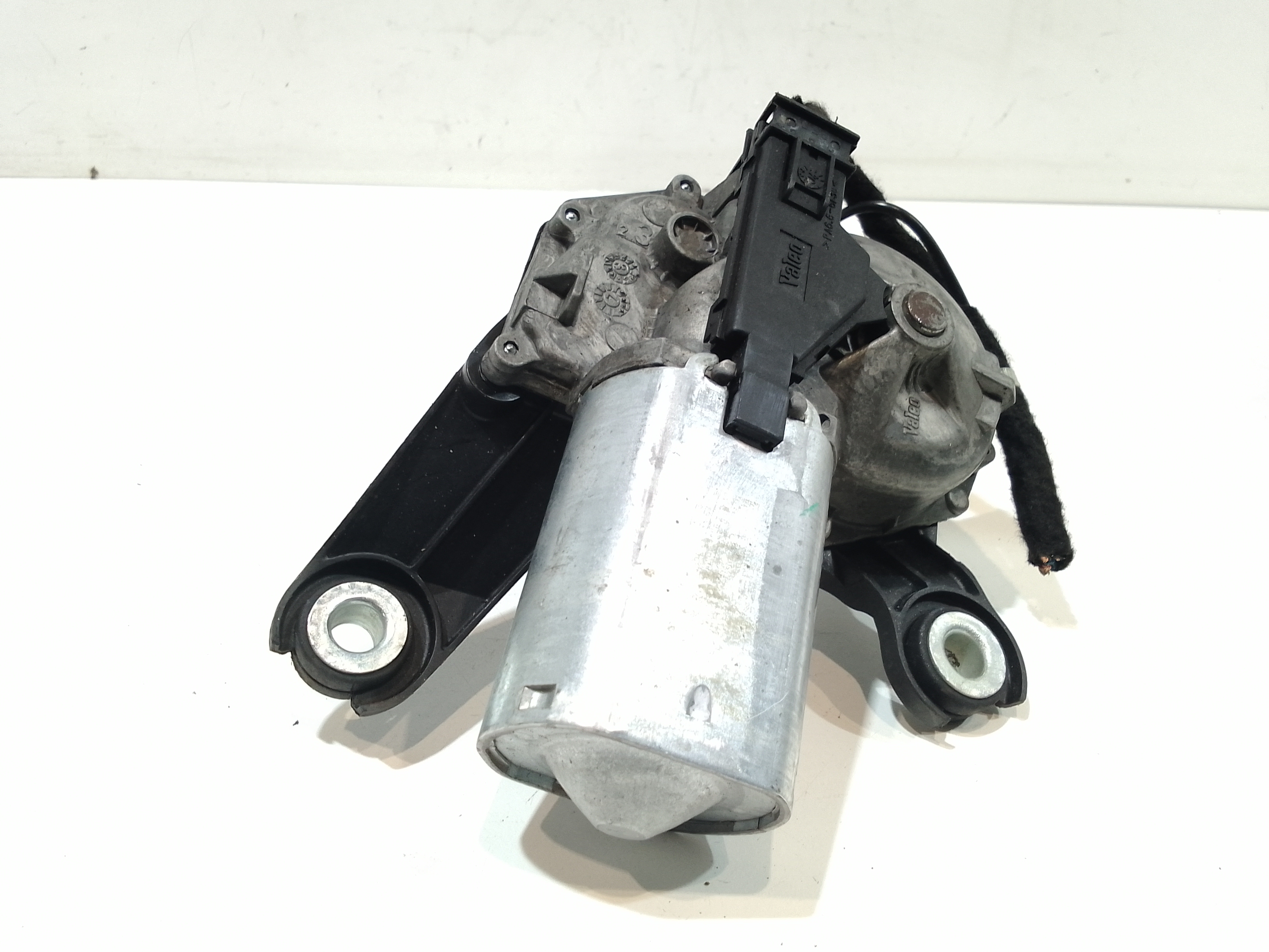 Motorino Tergicristallo Posteriore per Opel Corsa D 3p 1 Serie (2006 - In produzione)