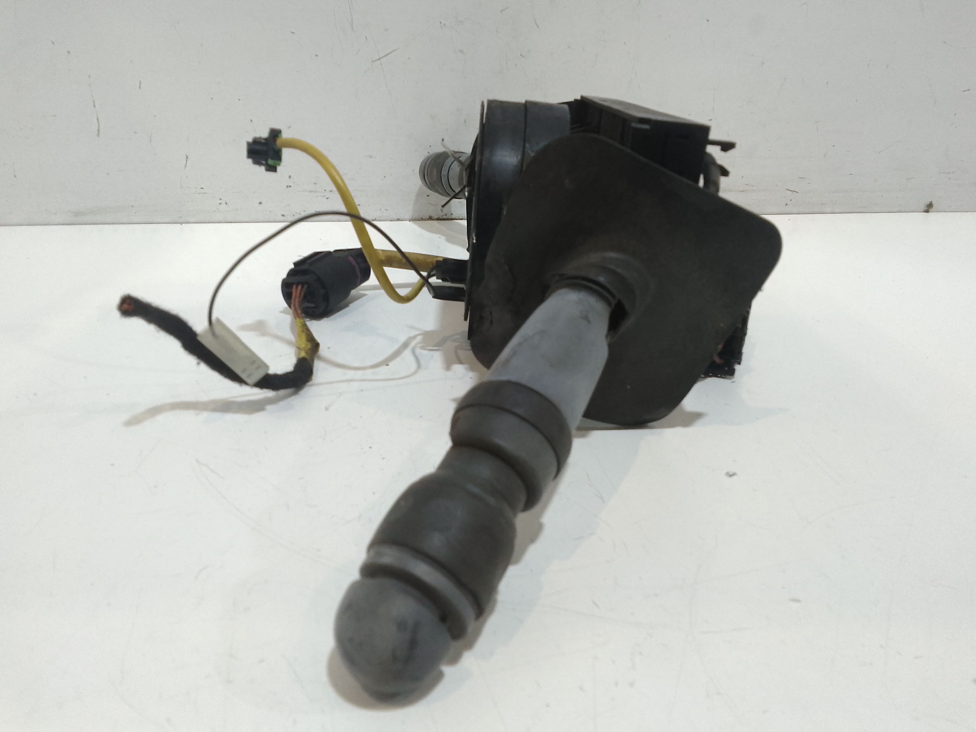 Devioluci per Iveco Daily 4 Serie (2006 - 2014)