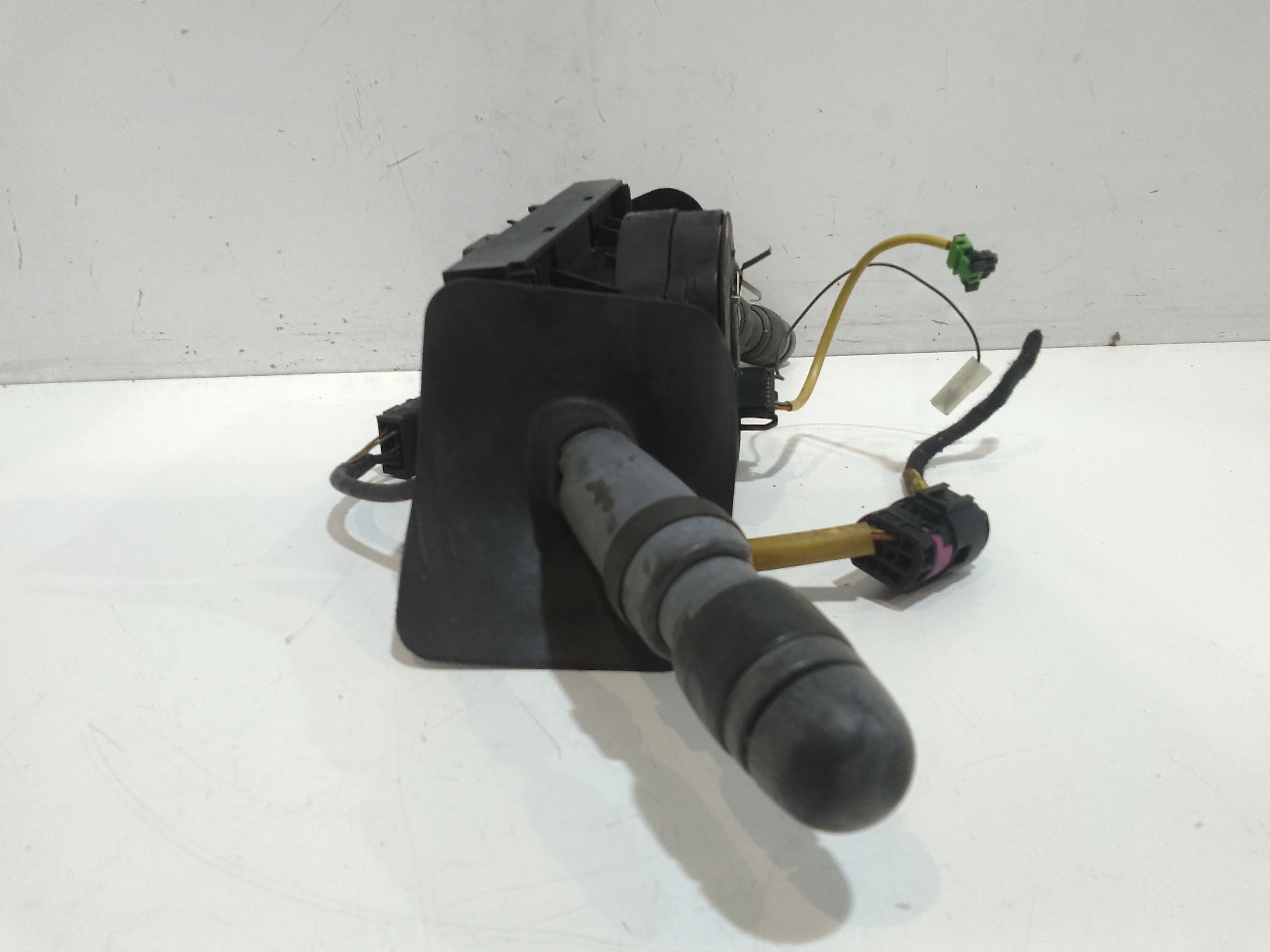 Devioluci per Iveco Daily 4 Serie (2006 - 2014)