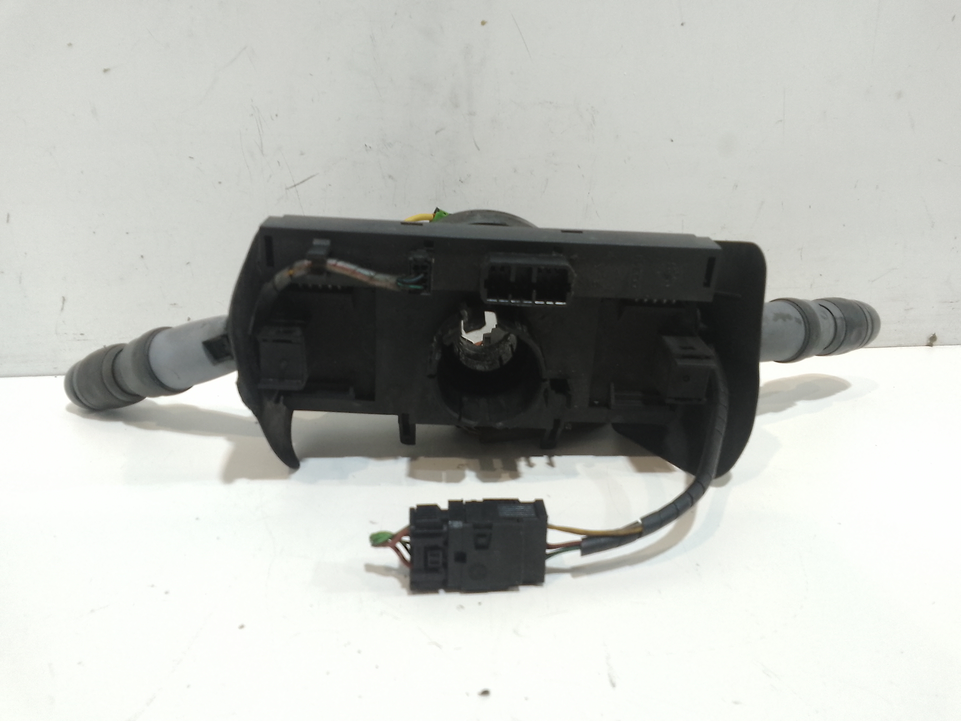 Devioluci per Iveco Daily 4 Serie (2006 - 2014)