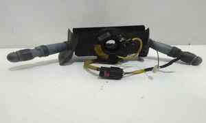 Devioluci per Iveco Daily 4 Serie (2006 - 2014)