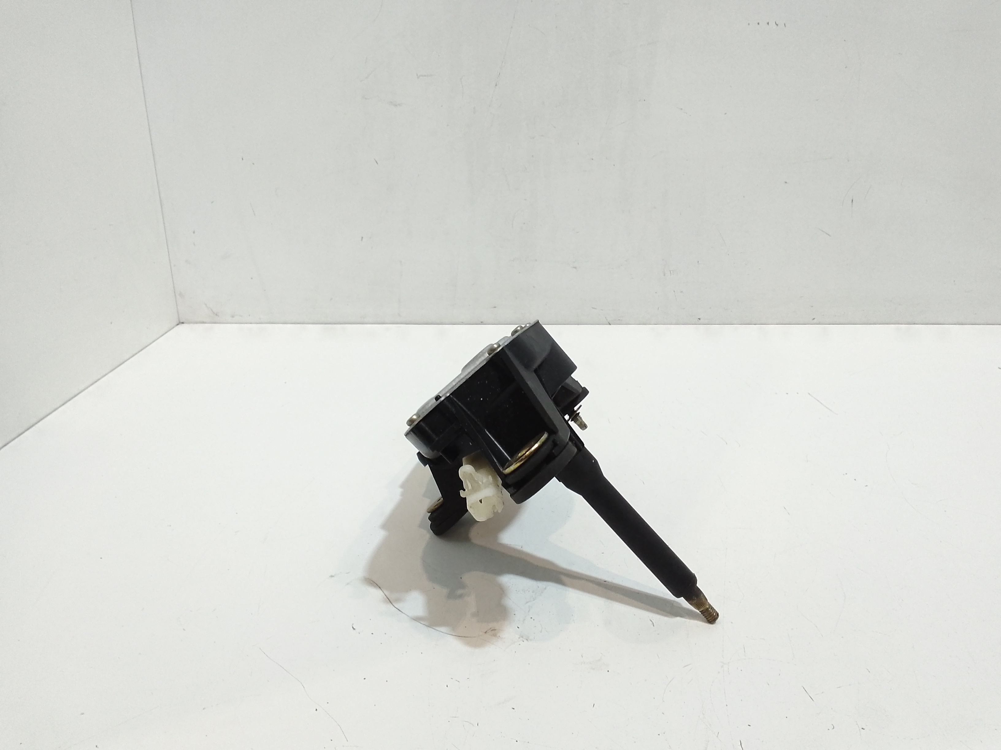 Motorino Tergicristallo Posteriore per Fiat Punto Berlina 3p 2 Serie (1999 - 2003)