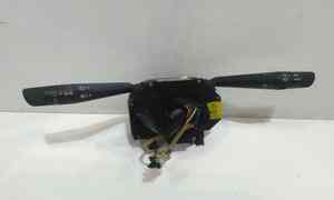 Devioluci per Fiat Grande Punto 2 Serie (2008 - 2009)