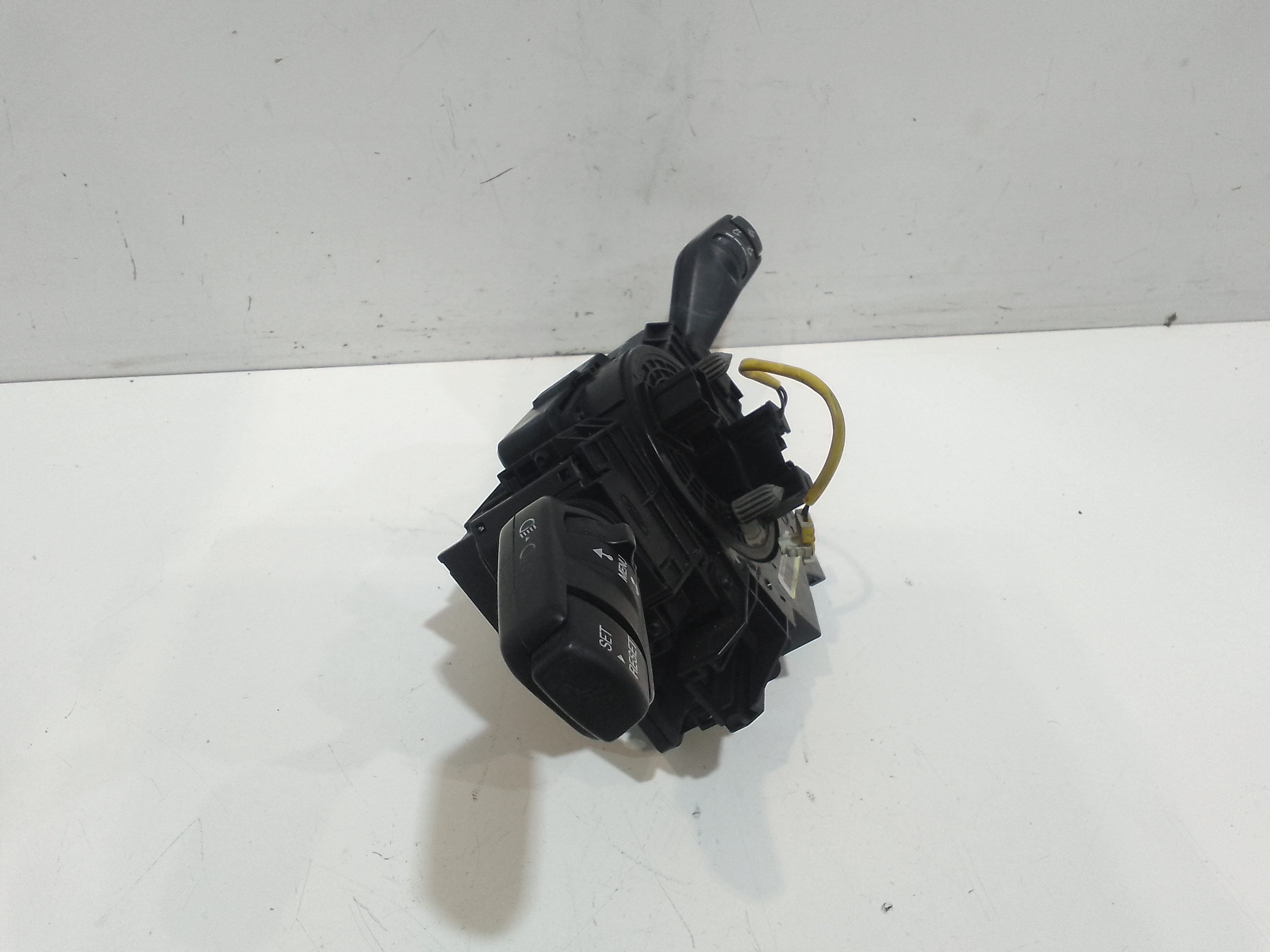 Devioluci per Ford C - Max Serie (10>) (2010 - In produzione)