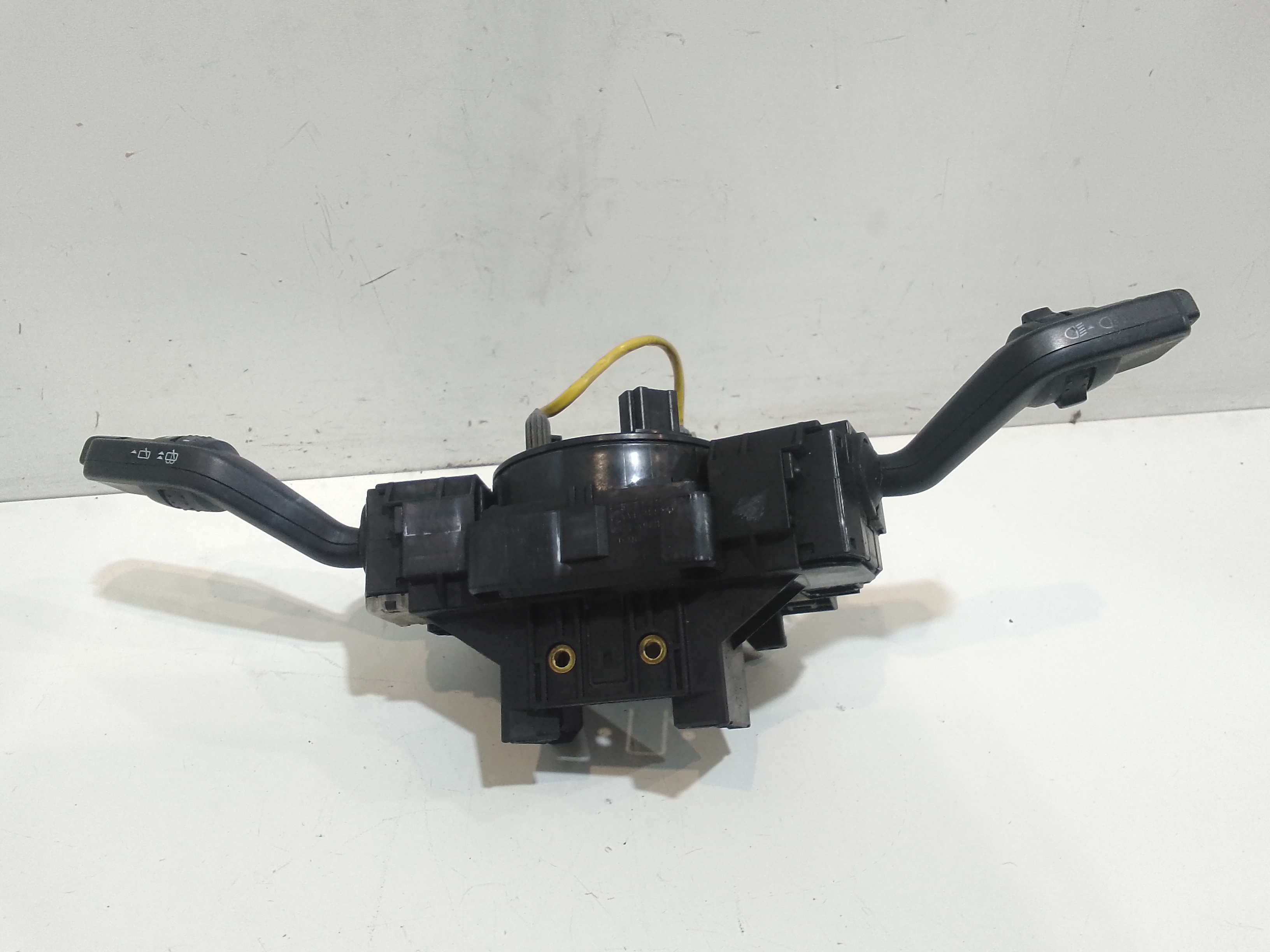 Devioluci per Ford C - Max Serie (10>) (2010 - In produzione)