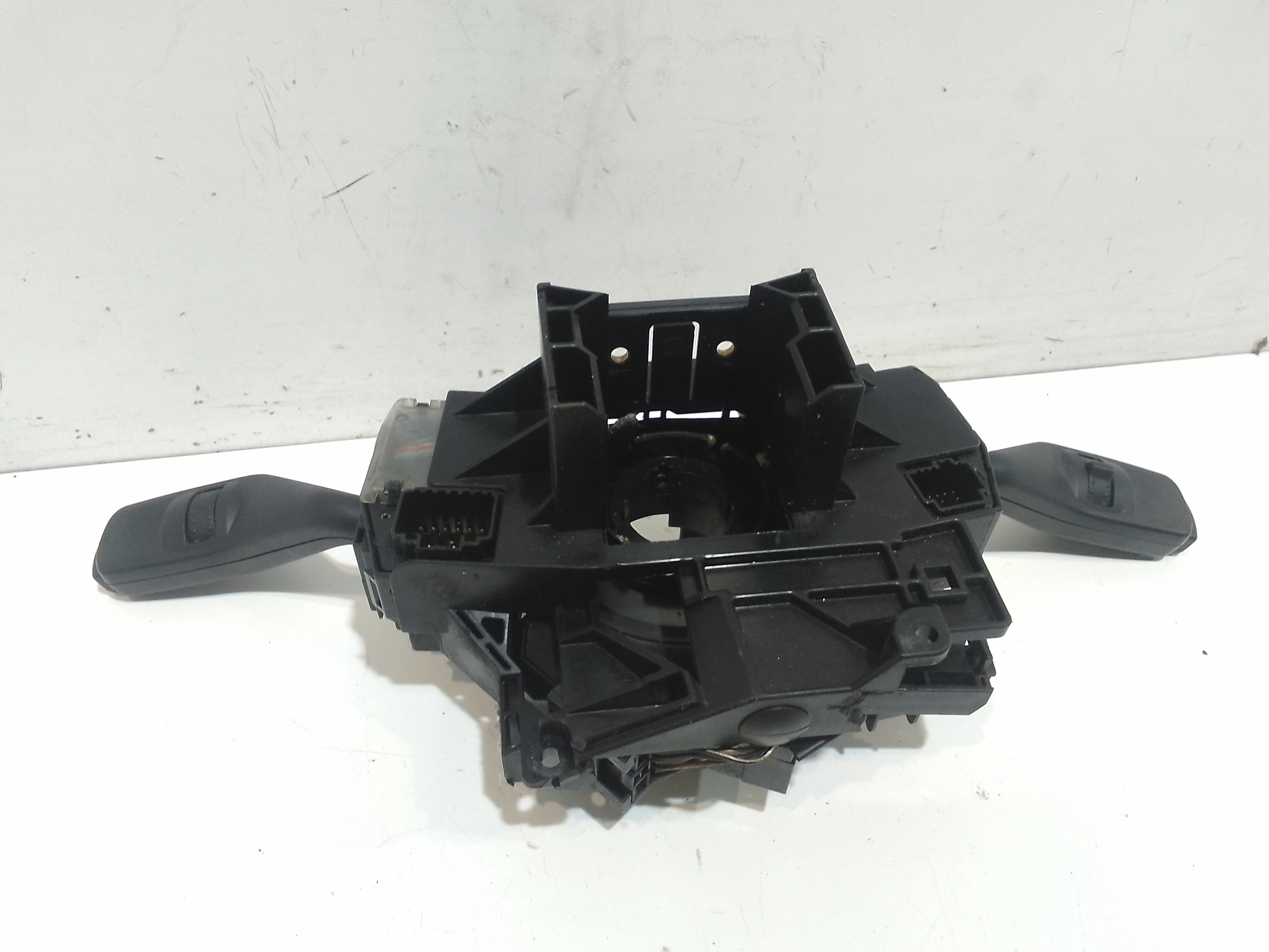 Devioluci per Ford C - Max Serie (10>) (2010 - In produzione)