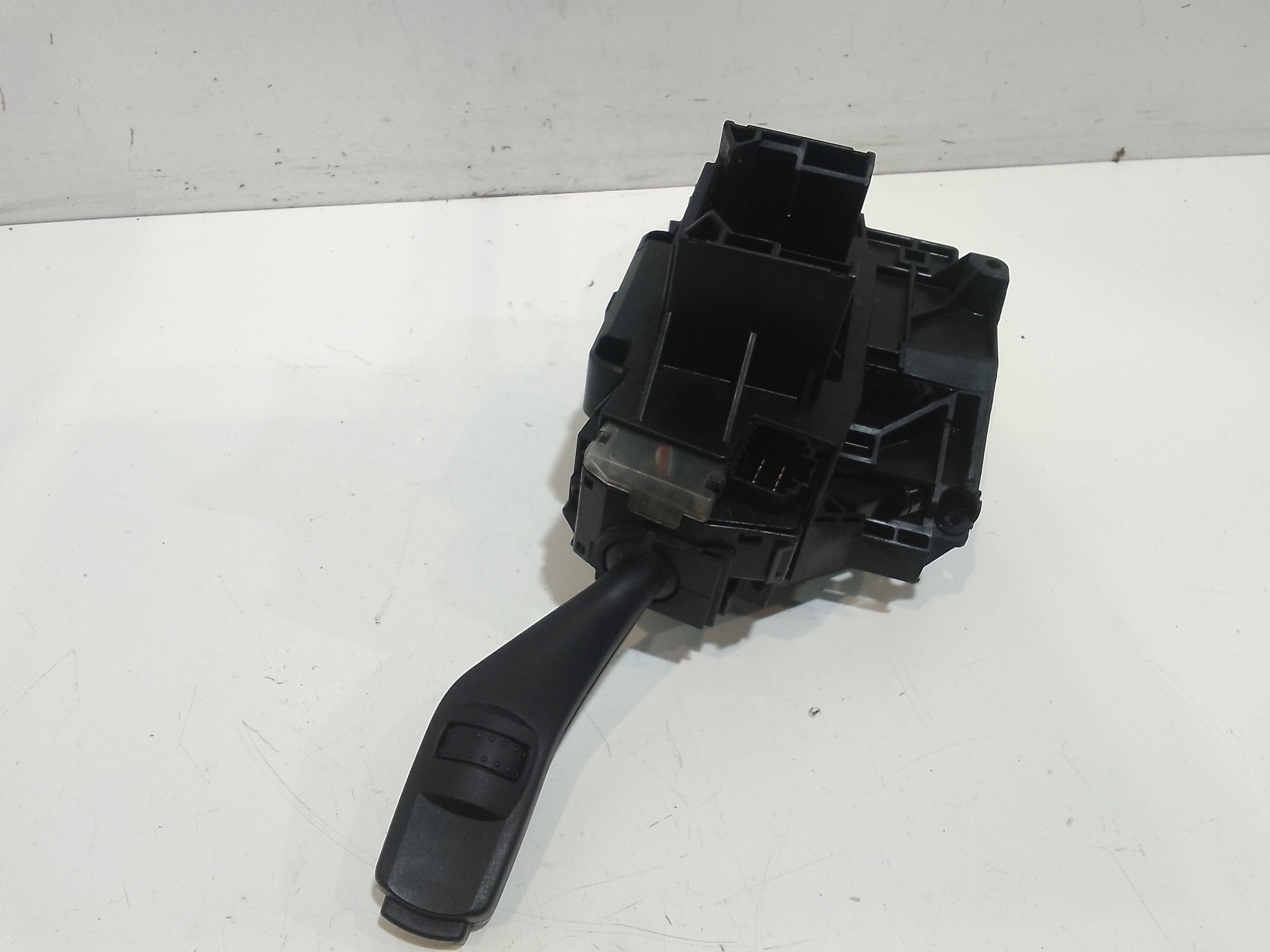 Devioluci per Ford C - Max Serie (10>) (2010 - In produzione)