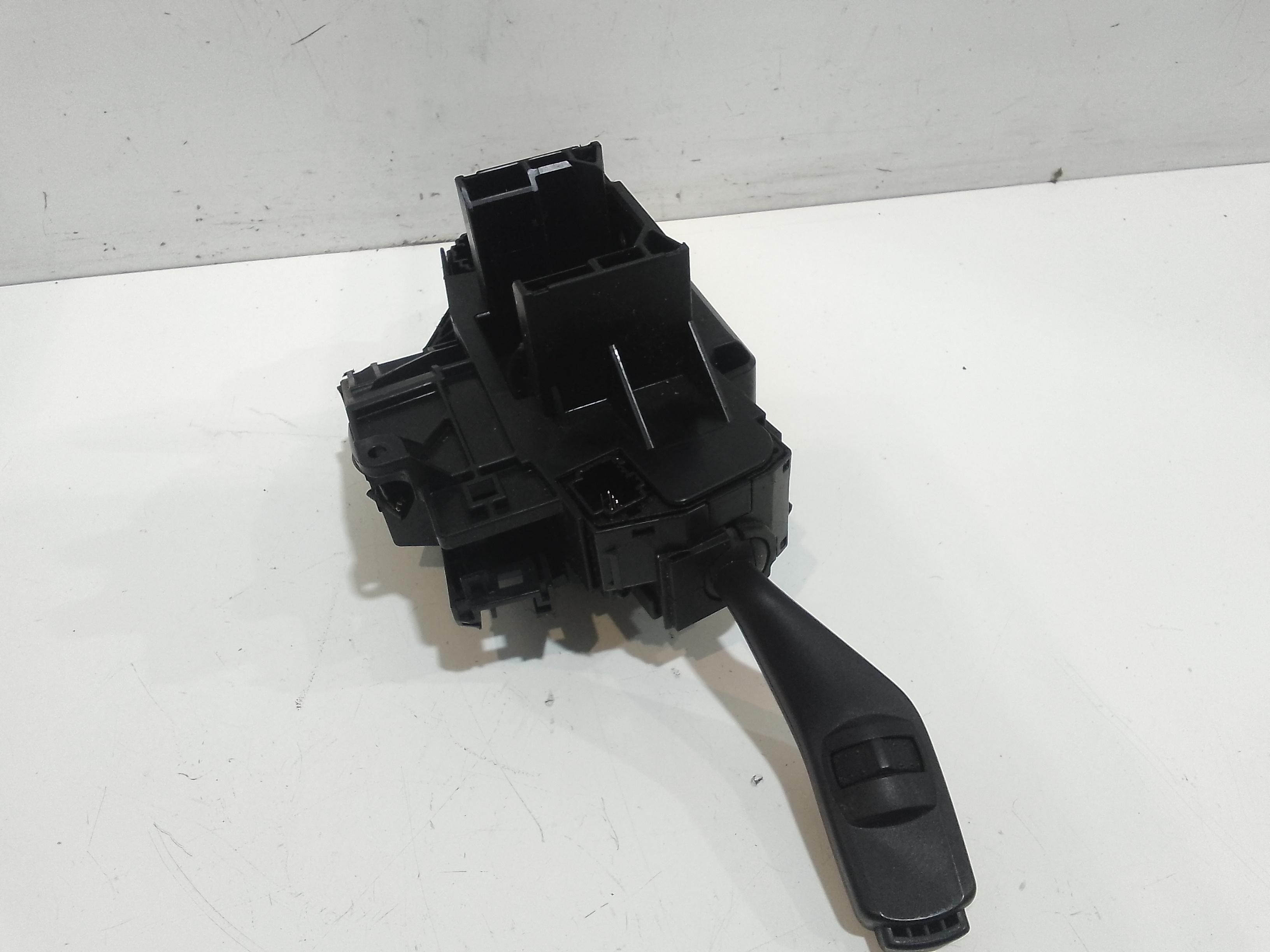 Devioluci per Ford C - Max Serie (10>) (2010 - In produzione)