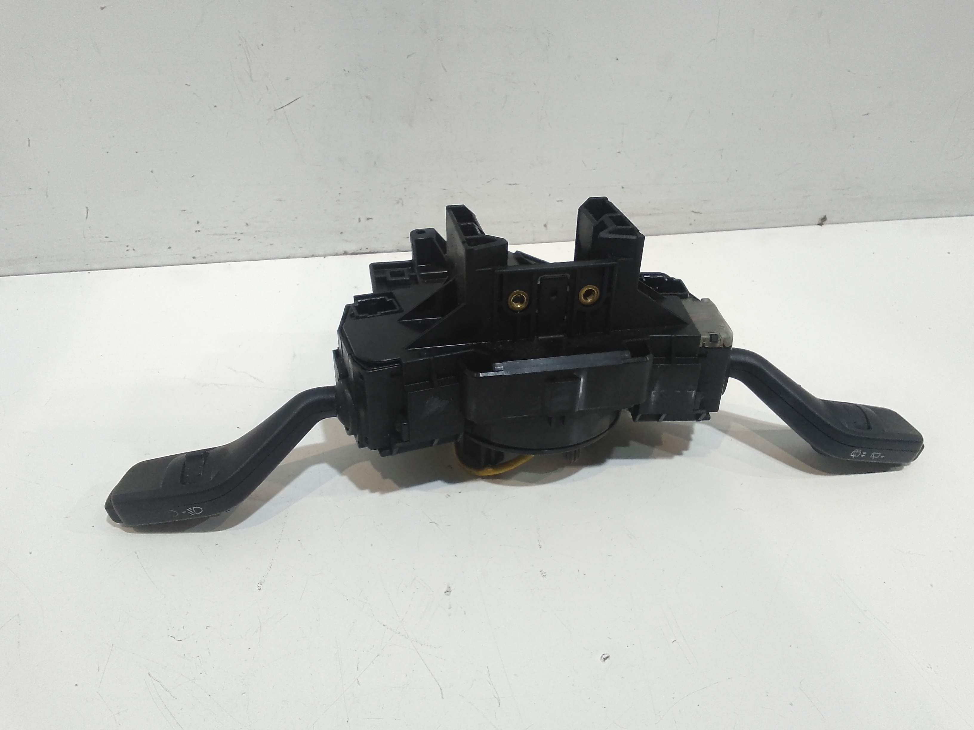 Devioluci per Ford C - Max Serie (10>) (2010 - In produzione)