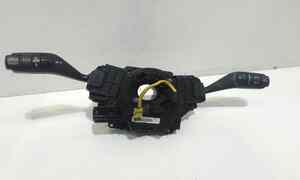 Devioluci per Ford C - Max Serie (10>) (2010 - In produzione)