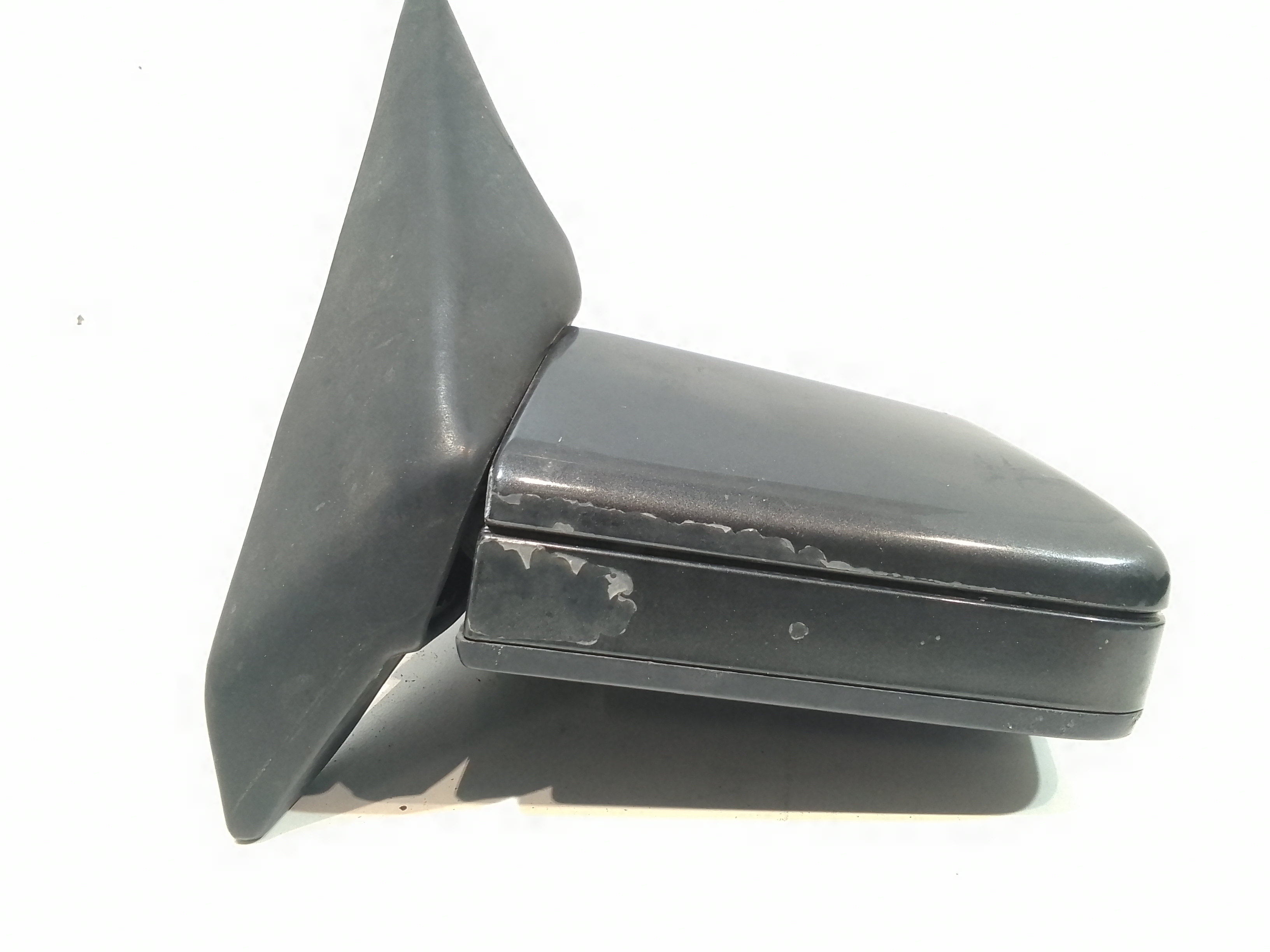 Specchietto Retrovisore Destro per Mercedes Classe E Berlina W210 (1995 - 1999)