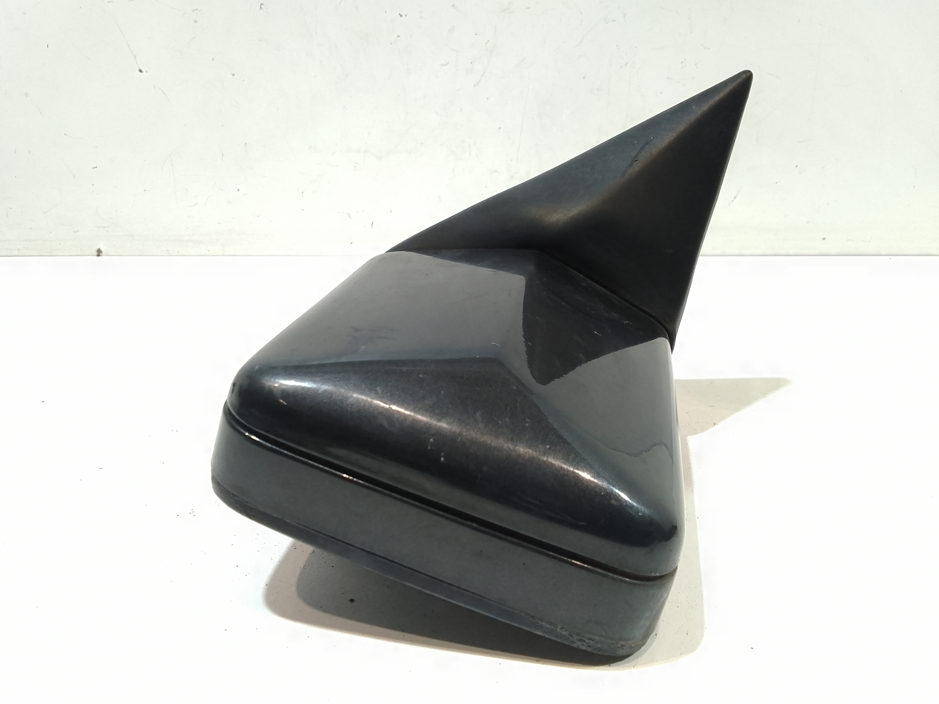 Specchietto Retrovisore Destro per Mercedes Classe E Berlina W210 (1995 - 1999)