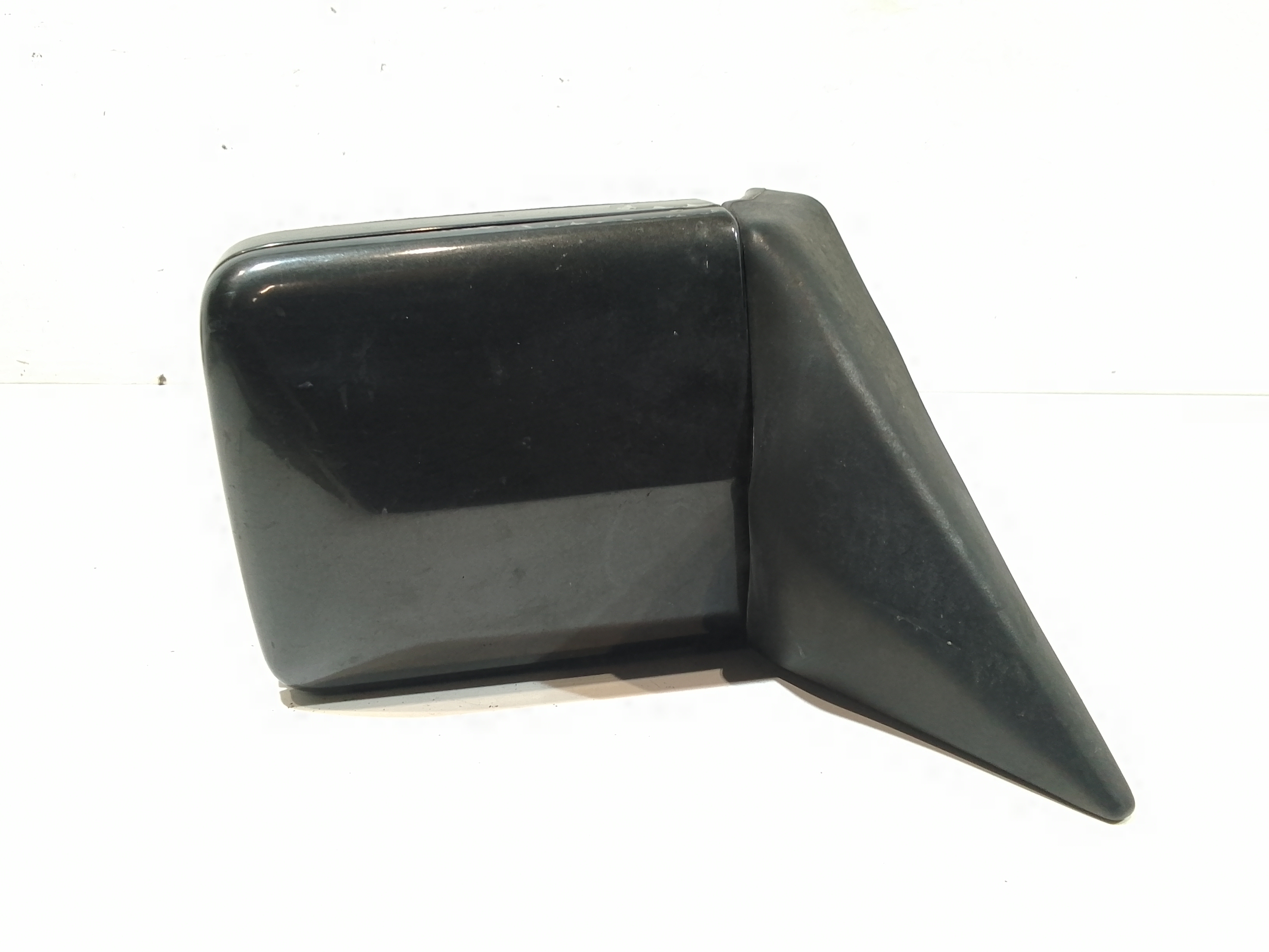 Specchietto Retrovisore Destro per Mercedes Classe E Berlina W210 (1995 - 1999)