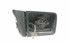 Specchietto Retrovisore Destro per Mercedes Classe E Berlina W210 (1995 - 1999)