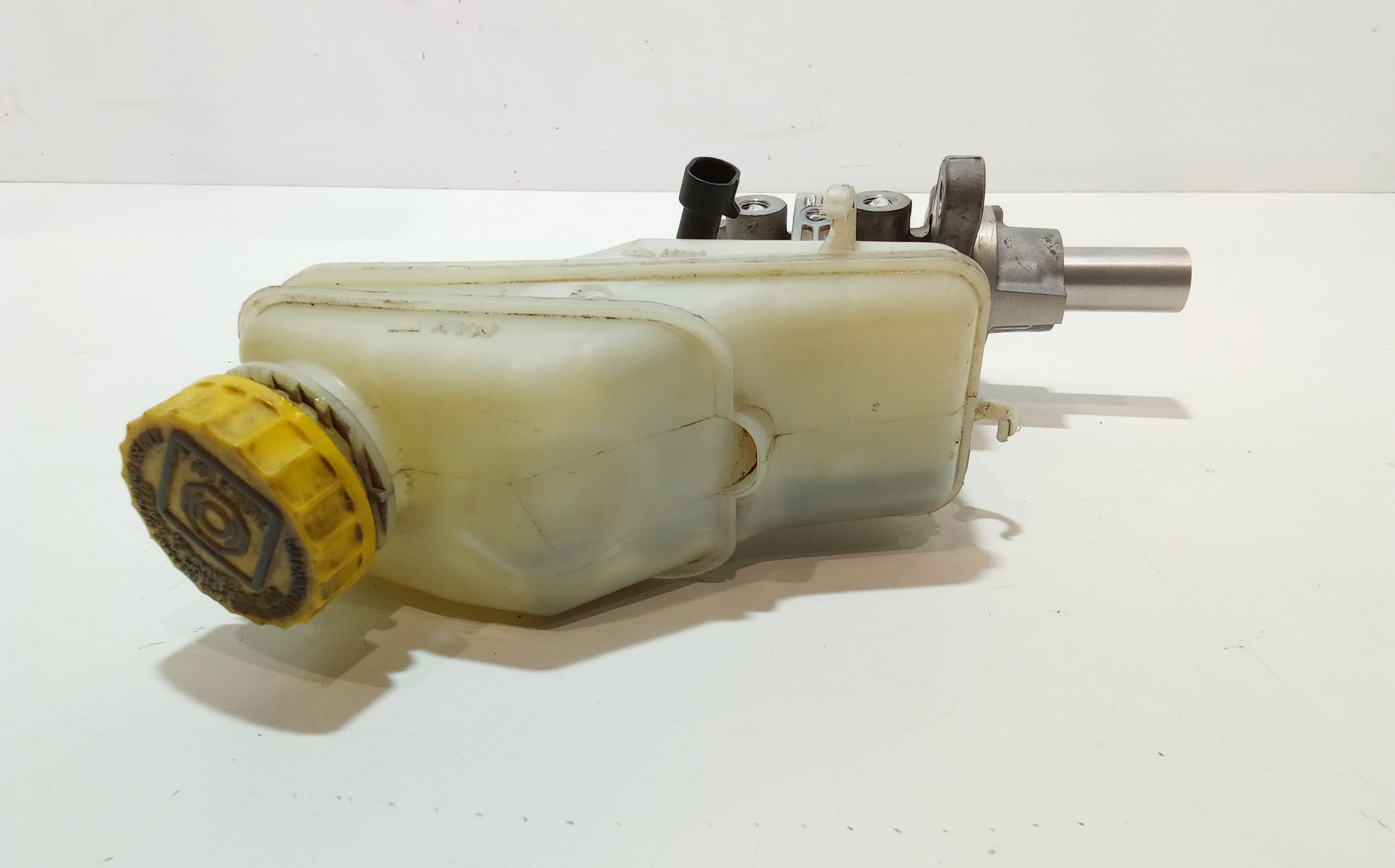 Pompa Freni per Peugeot Bipper 1 Serie (2007 - In produzione)