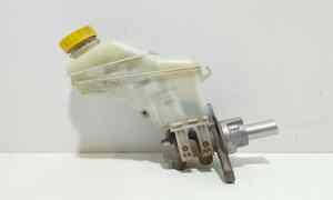 Pompa Freni per Peugeot Bipper 1 Serie (2007 - In produzione)