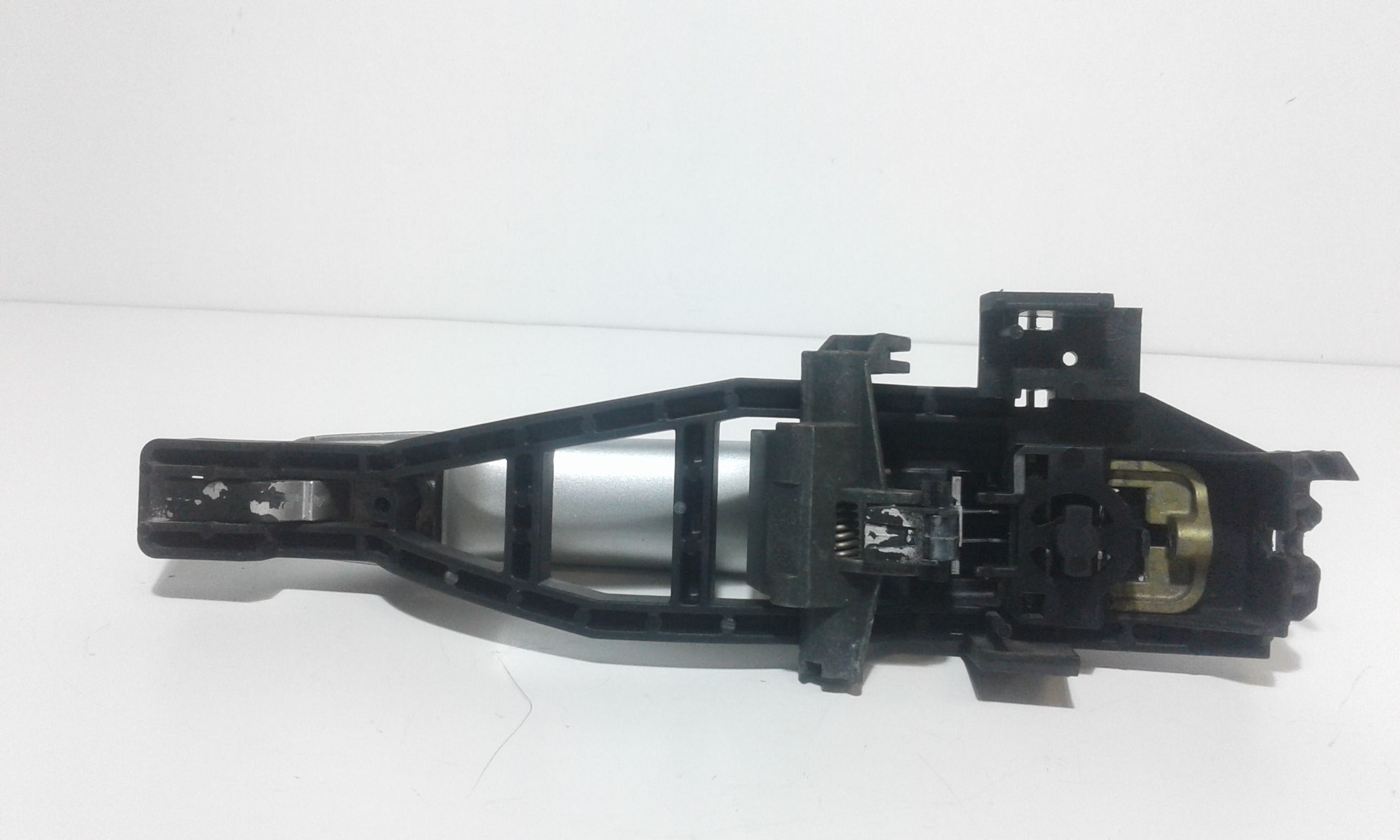 Maniglia esterna Anteriore Destra FORD C - Max Serie (03>07)