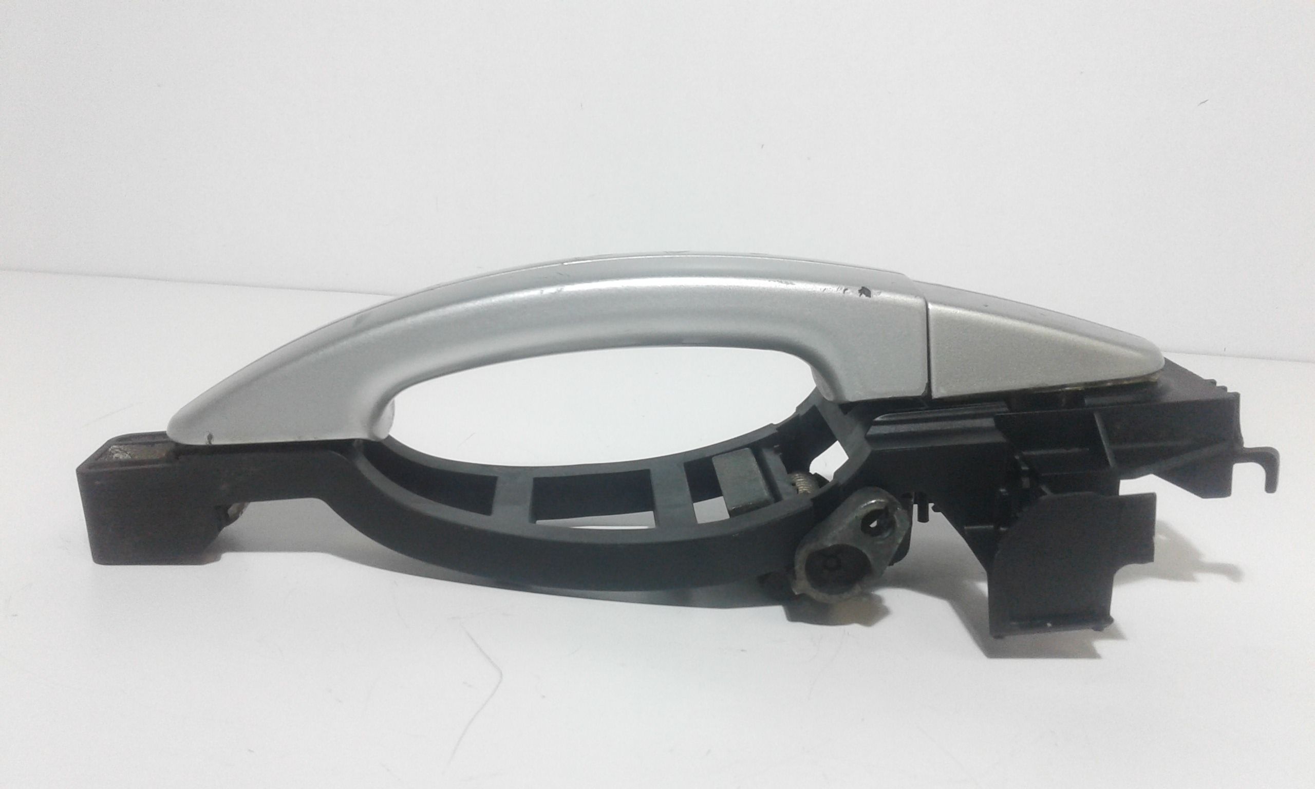 Maniglia esterna Anteriore Destra FORD C - Max Serie (03>07)