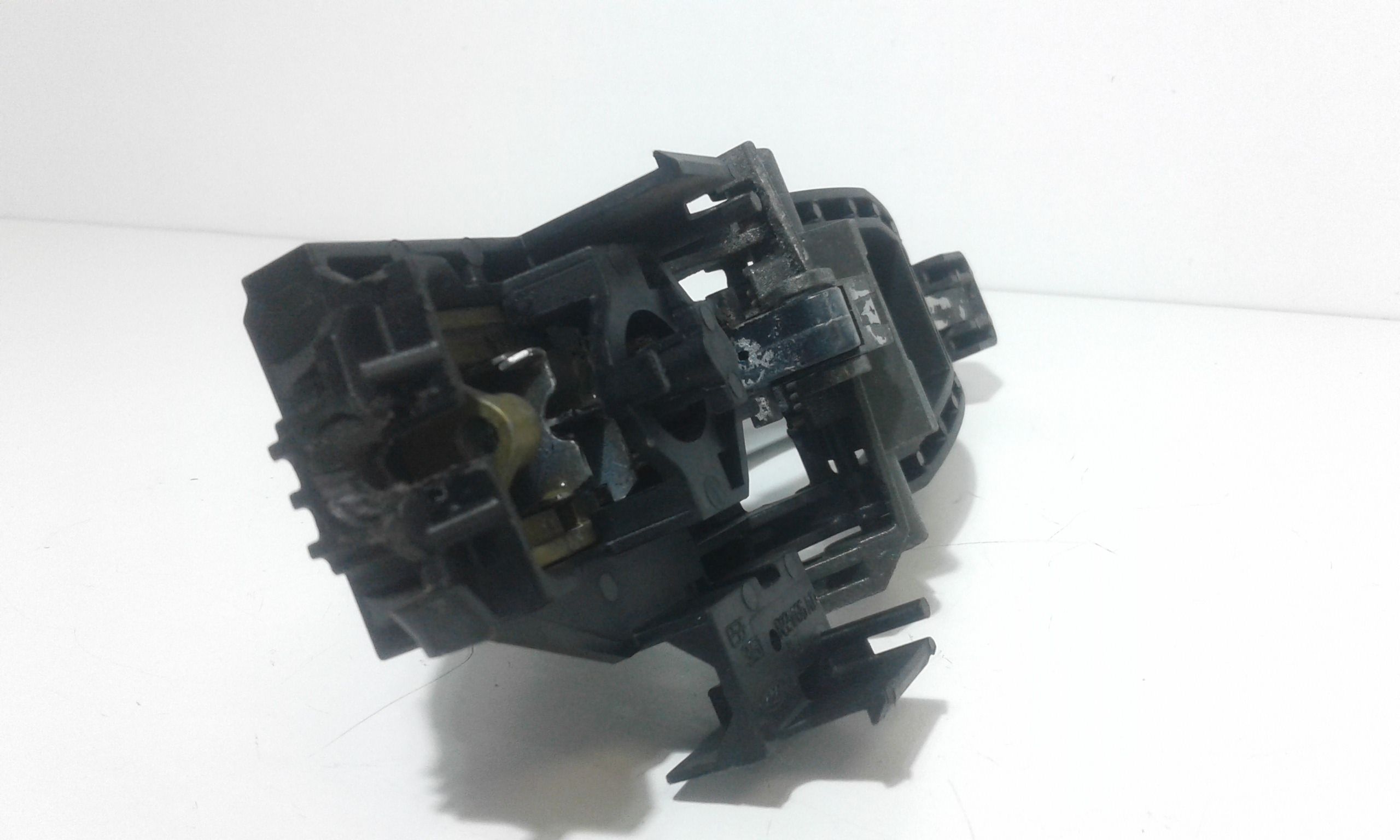 Maniglia esterna Anteriore Destra FORD C - Max Serie (03>07)