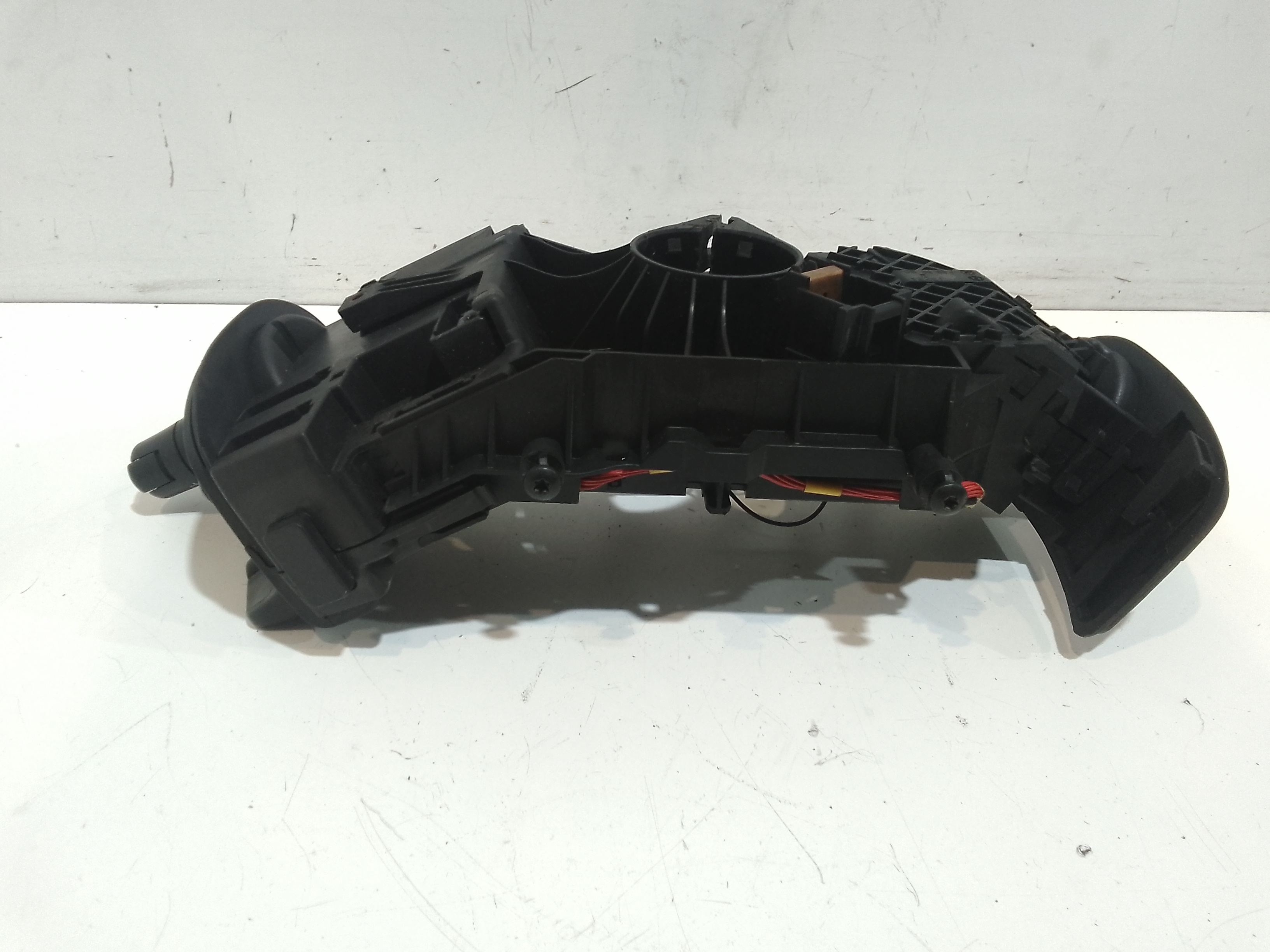 Devioluci per Renault Modus 2 Serie (2006 - In produzione)